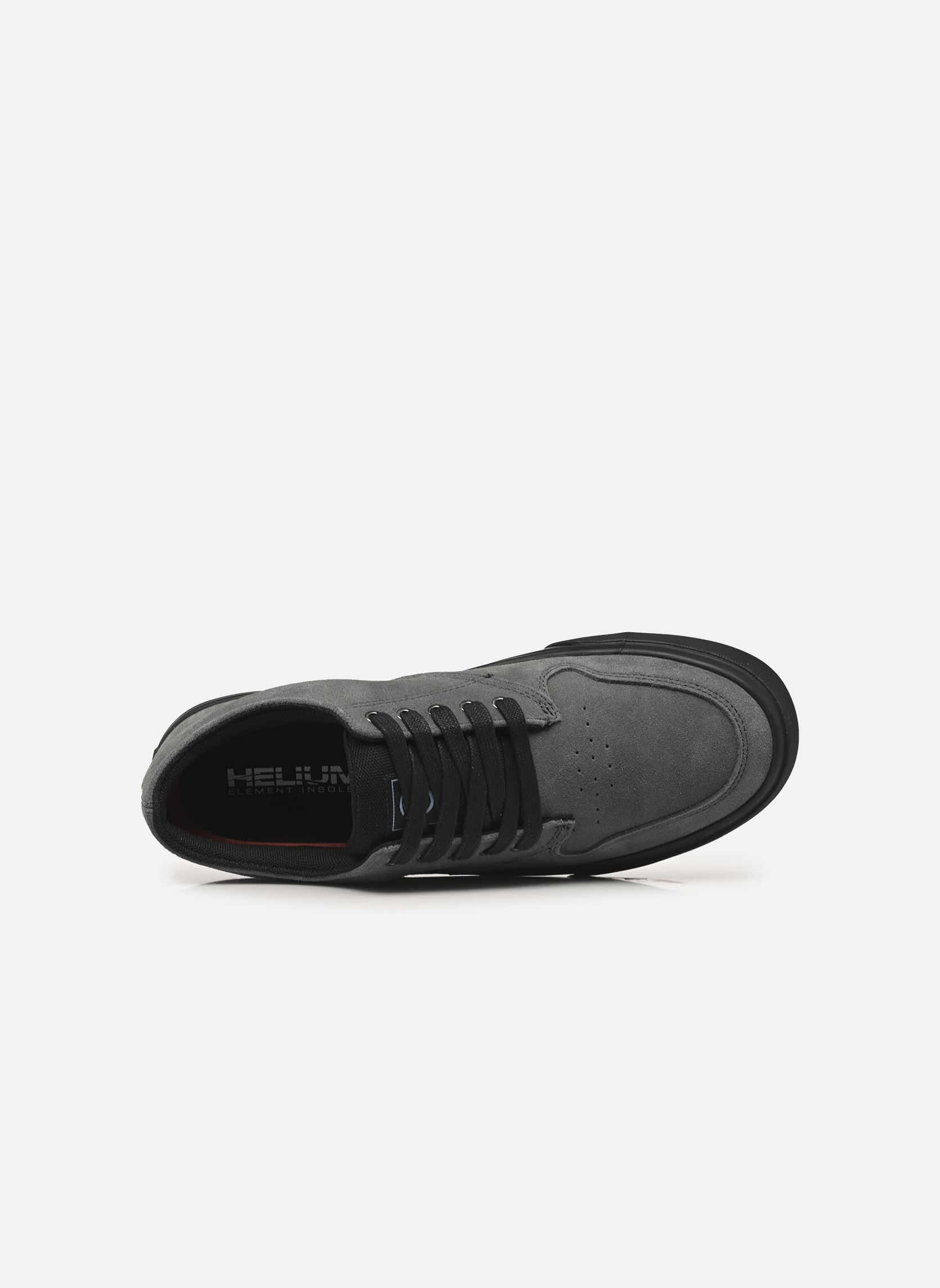 Topaz C3 - Lederschuhe für Männer Element