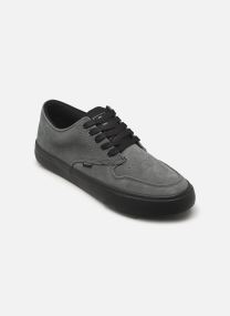 Baskets basses Topaz C3 M homme noir