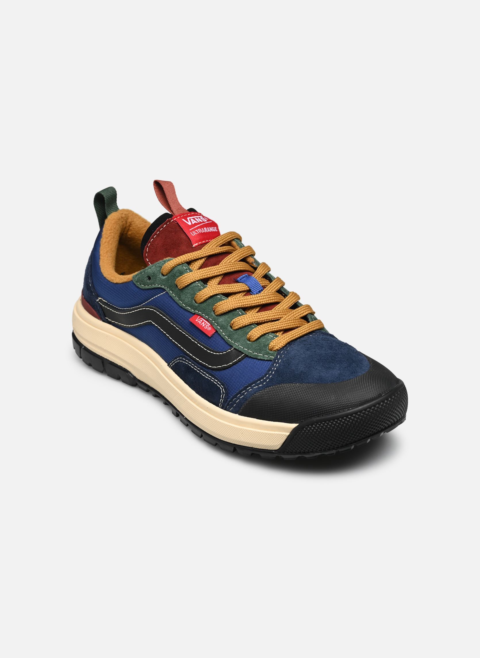 Baskets Vans UA UltraRange EXO MTE 1 pour Homme