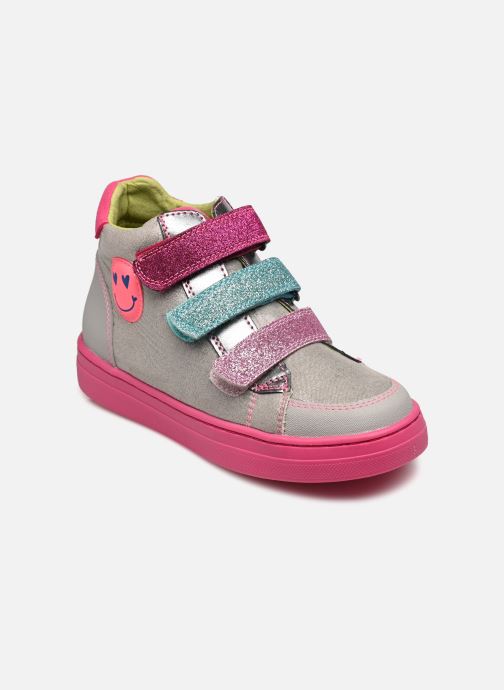 Prada kinderschuhe Clearance