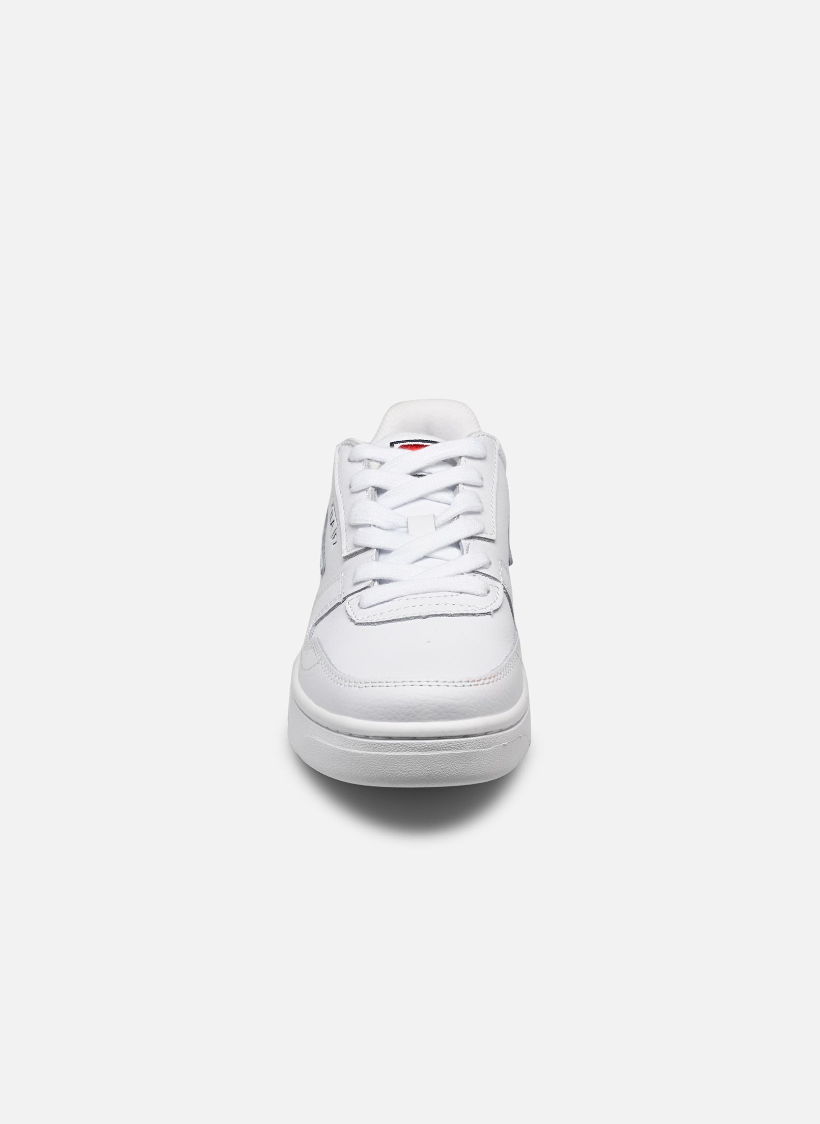 Baskets basses Fxventuno W femme blanc FILA Baskets basses Fxventuno W femme blanc White