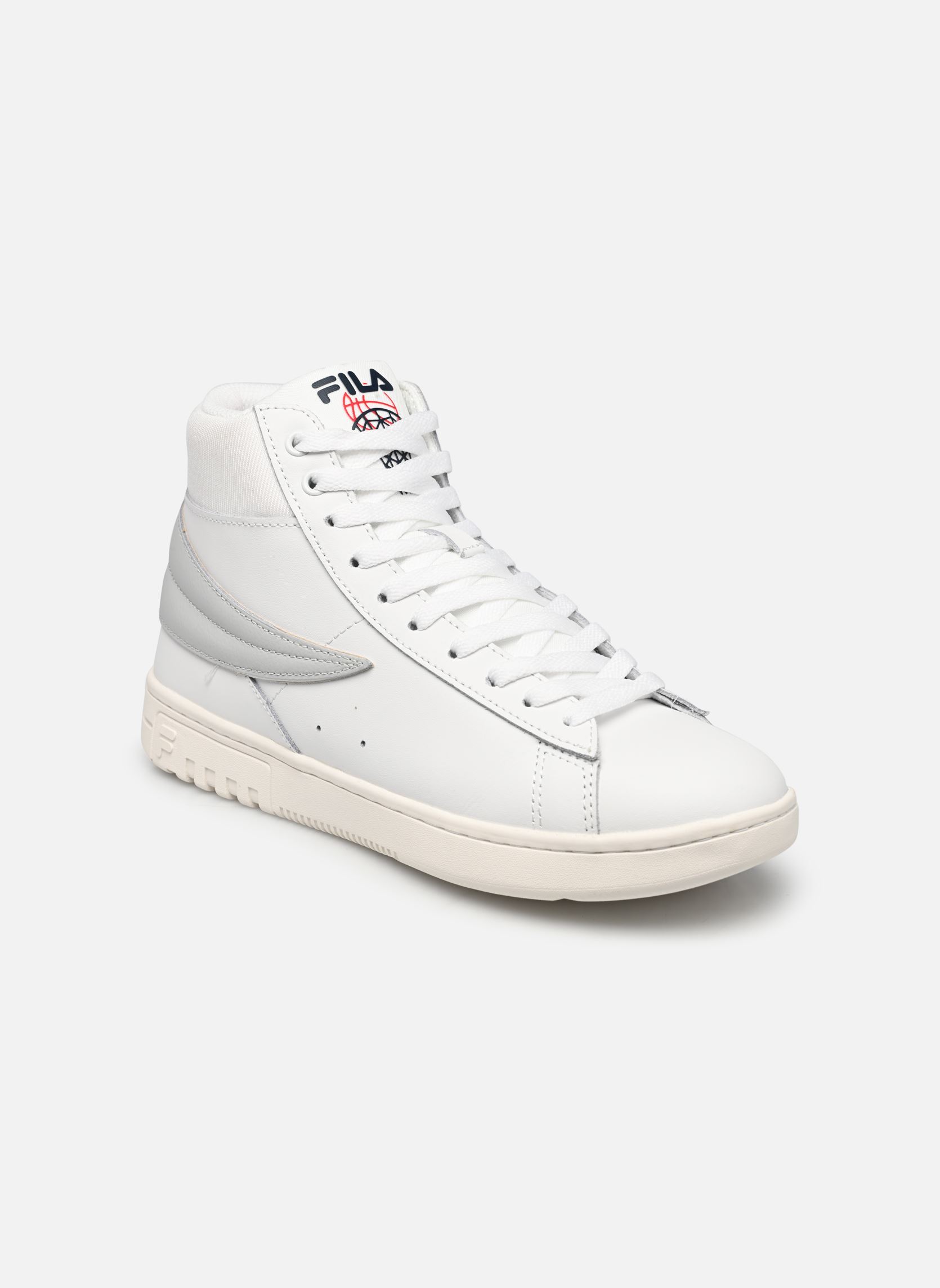 Baskets Fila HIGHFLYER MID