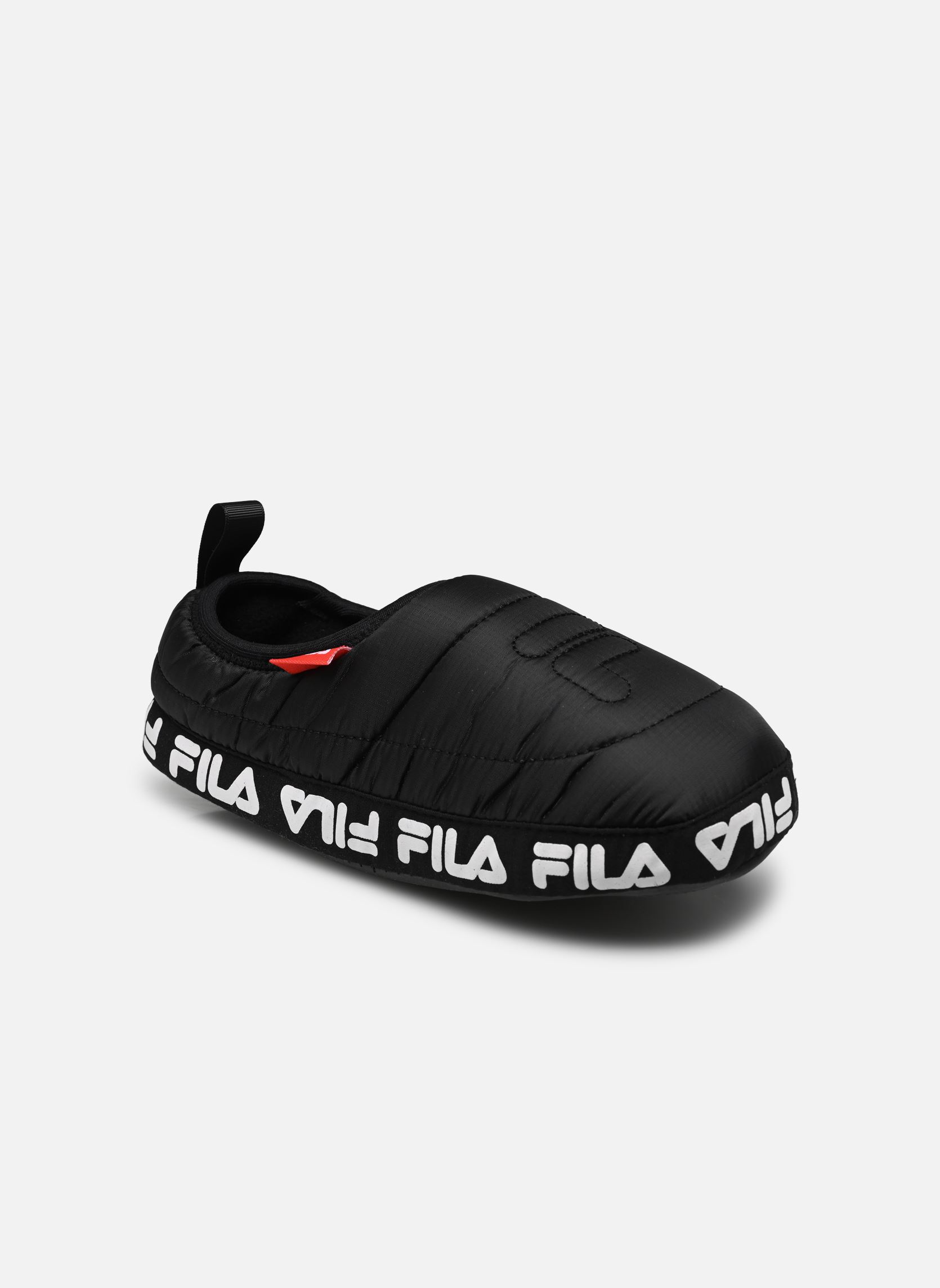 Chaussons FILA Comfider W pour Femme