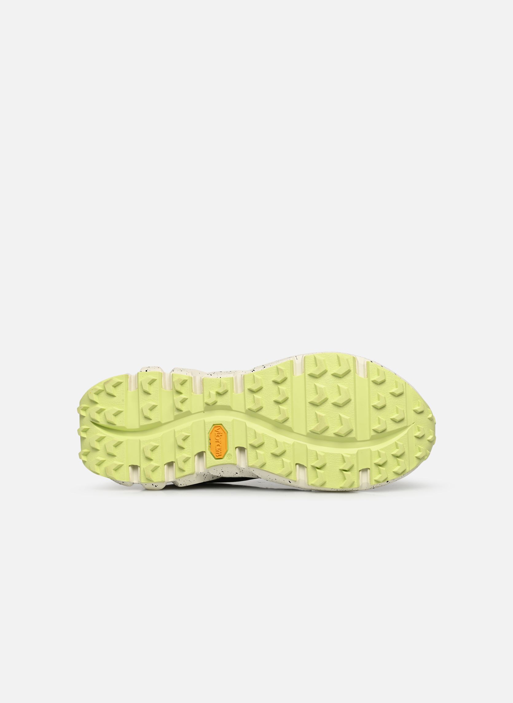 Baskets basses Fila Foglia W femme beige FILA Baskets basses Fila Foglia W femme beige Oxford Tan-Olive Night