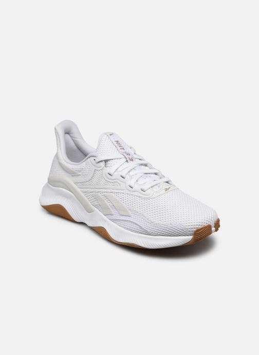 3 suisses reebok femme Clearance