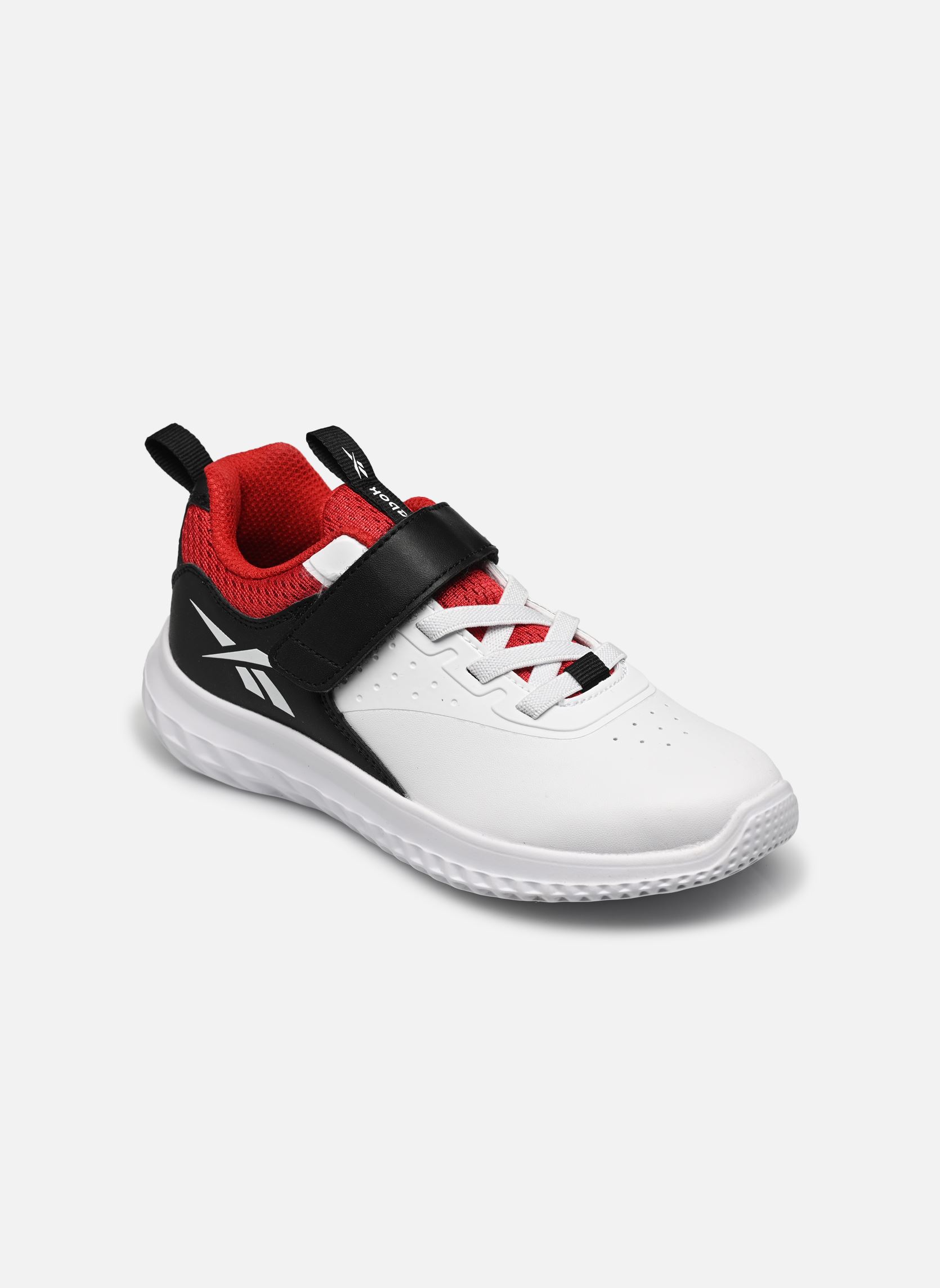 Chaussures de sport Reebok Reebok Rush Runner 4.0 Syn Alt pour Enfant - vue 2