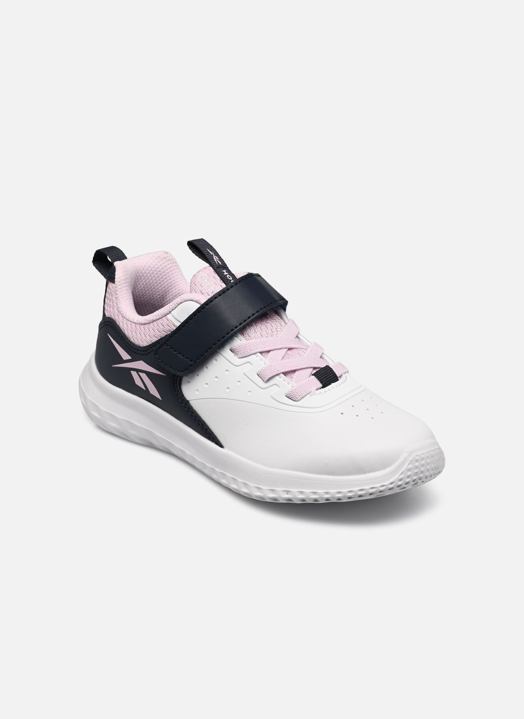 Chaussures de sport Reebok Reebok Rush Runner 4.0 Syn Alt pour Enfant - vue 3