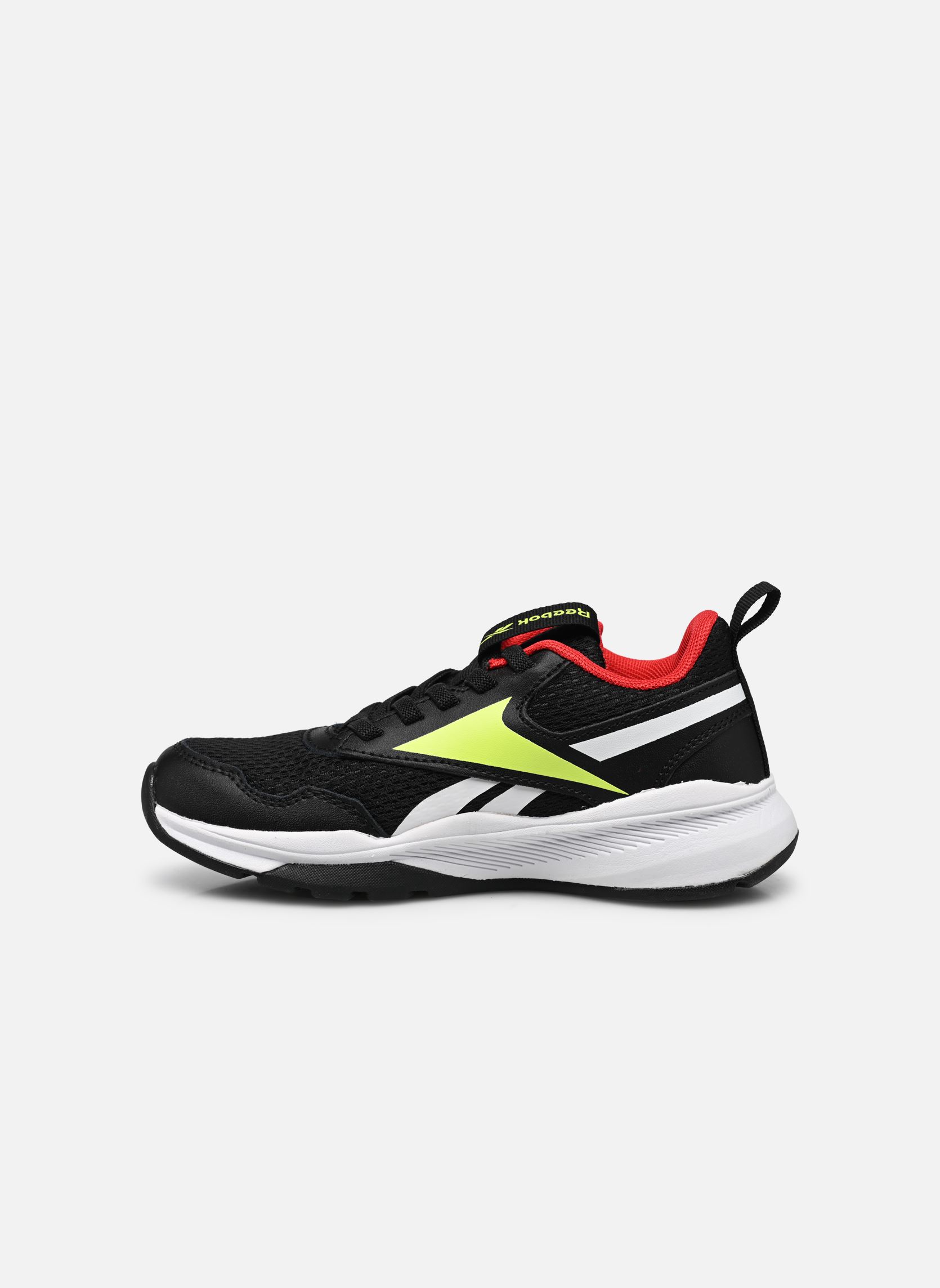 Scarpe da sport Reebok Xt Sprinter 2.0 Alt bambino nero Reebok Scarpe da sport Reebok Xt Sprinter 2.0 Alt bambino nero Core Black/Acid Yellow/Vector
