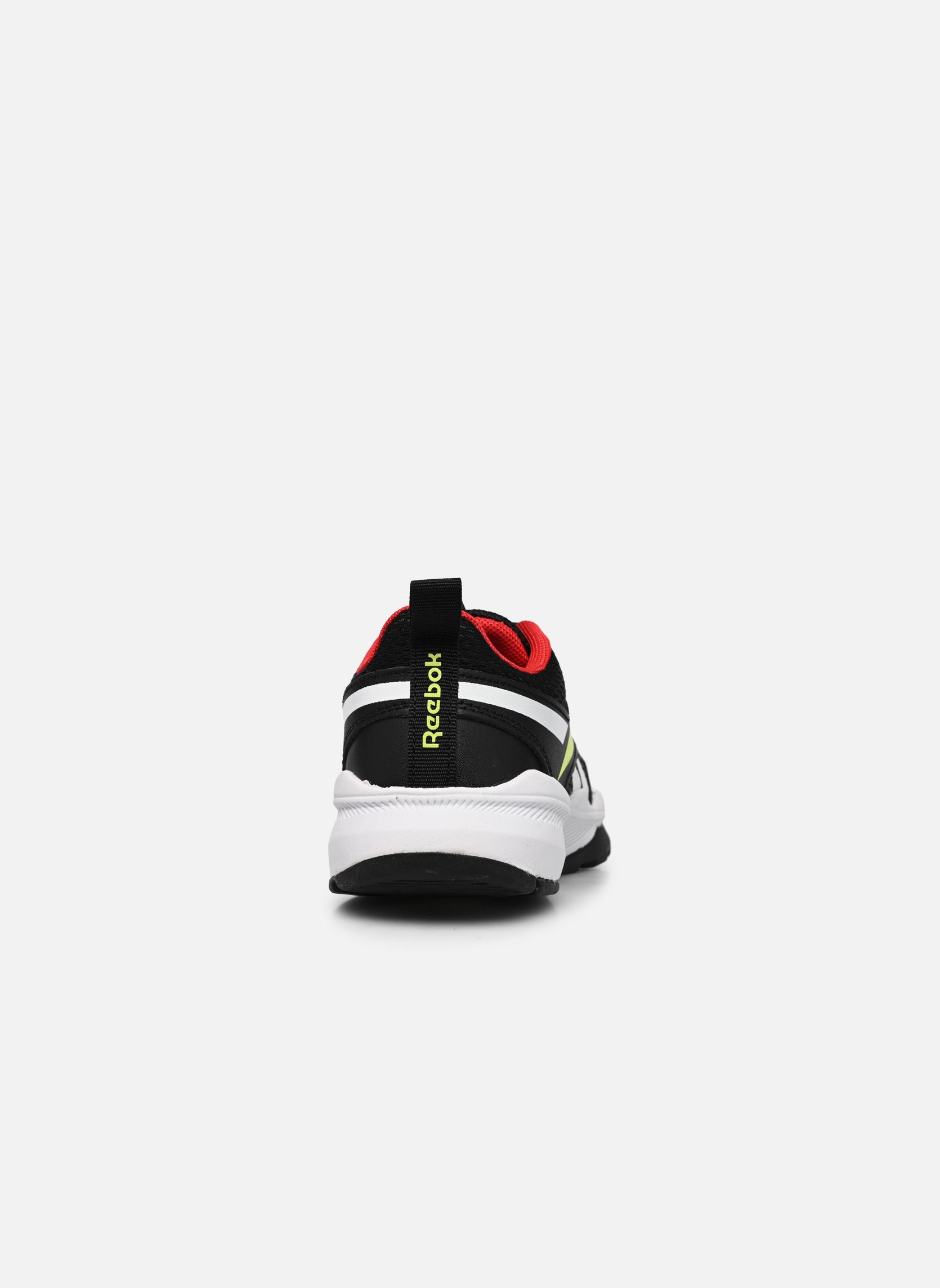 Scarpe da sport Reebok Xt Sprinter 2.0 Alt bambino nero Reebok Scarpe da sport Reebok Xt Sprinter 2.0 Alt bambino nero Core Black/Acid Yellow/Vector