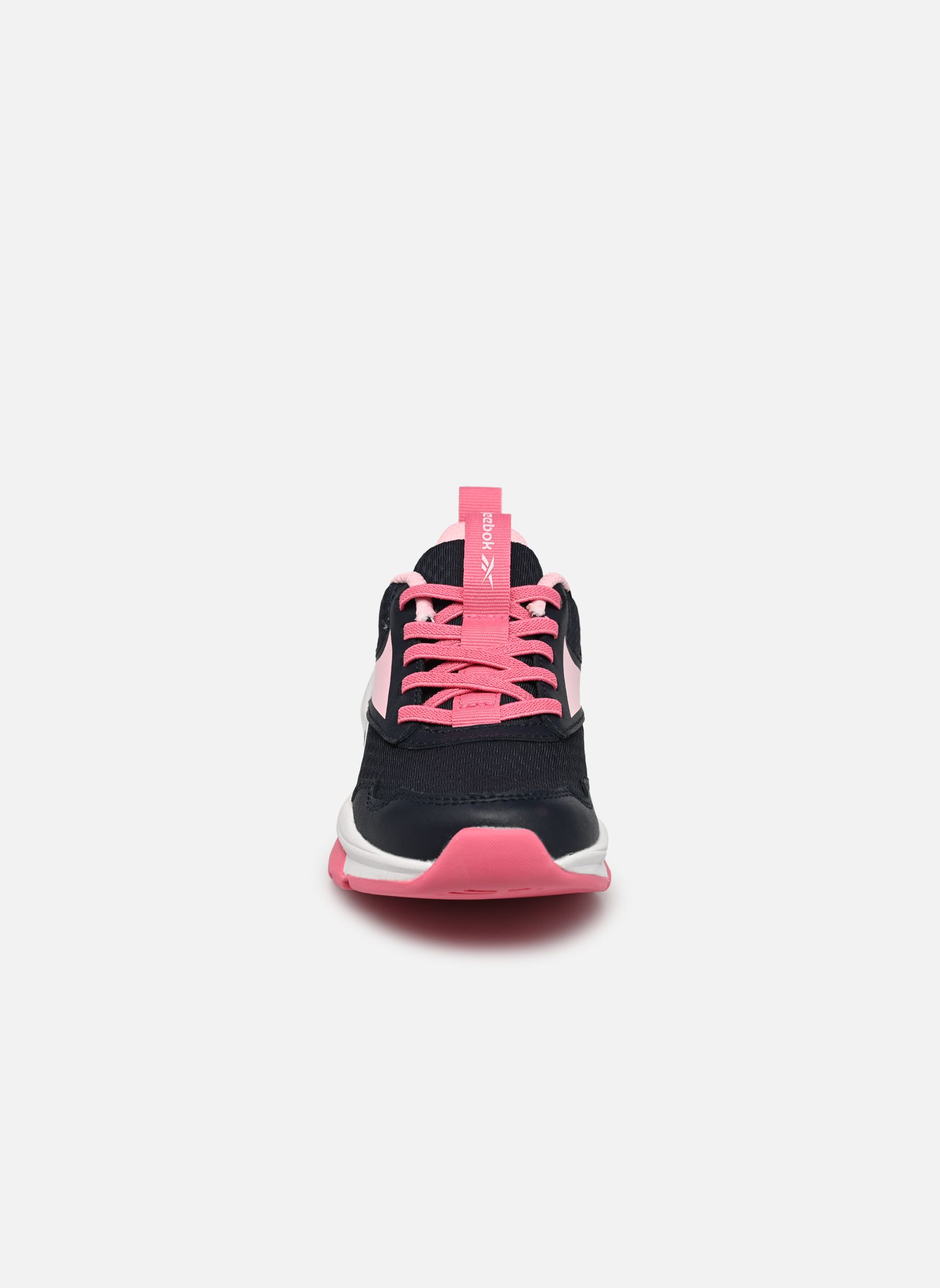 Zapatos deportivos Reebok Xt Sprinter 2.0 Alt niña azul Reebok Zapatos deportivos Reebok Xt Sprinter 2.0 Alt niña azul Vector Navy/Pink Glow/Astro Pi