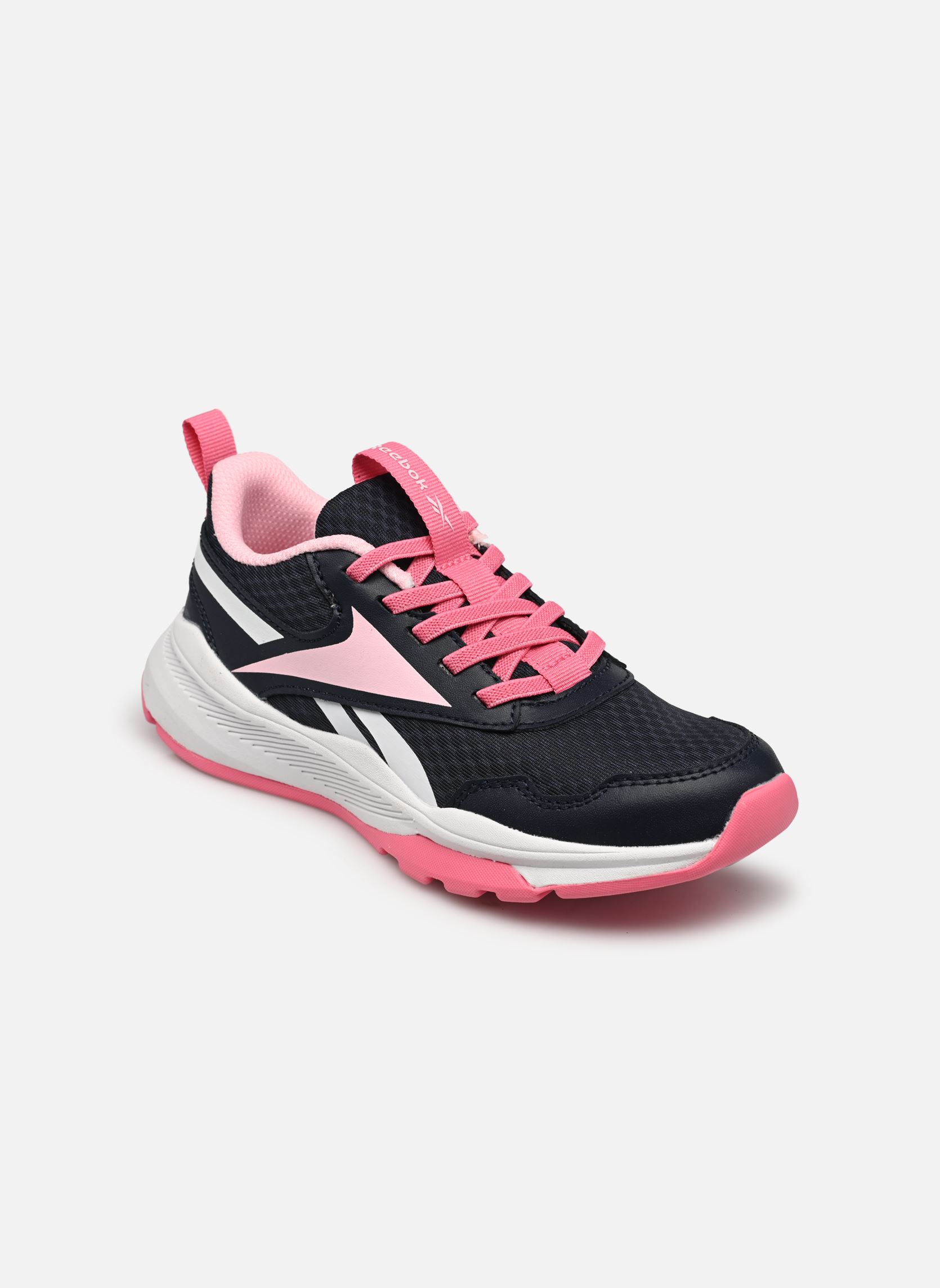 Zapatos deportivos Reebok Xt Sprinter 2.0 Alt niña azul Reebok Zapatos deportivos Reebok Xt Sprinter 2.0 Alt niña azul Vector Navy/Pink Glow/Astro Pi