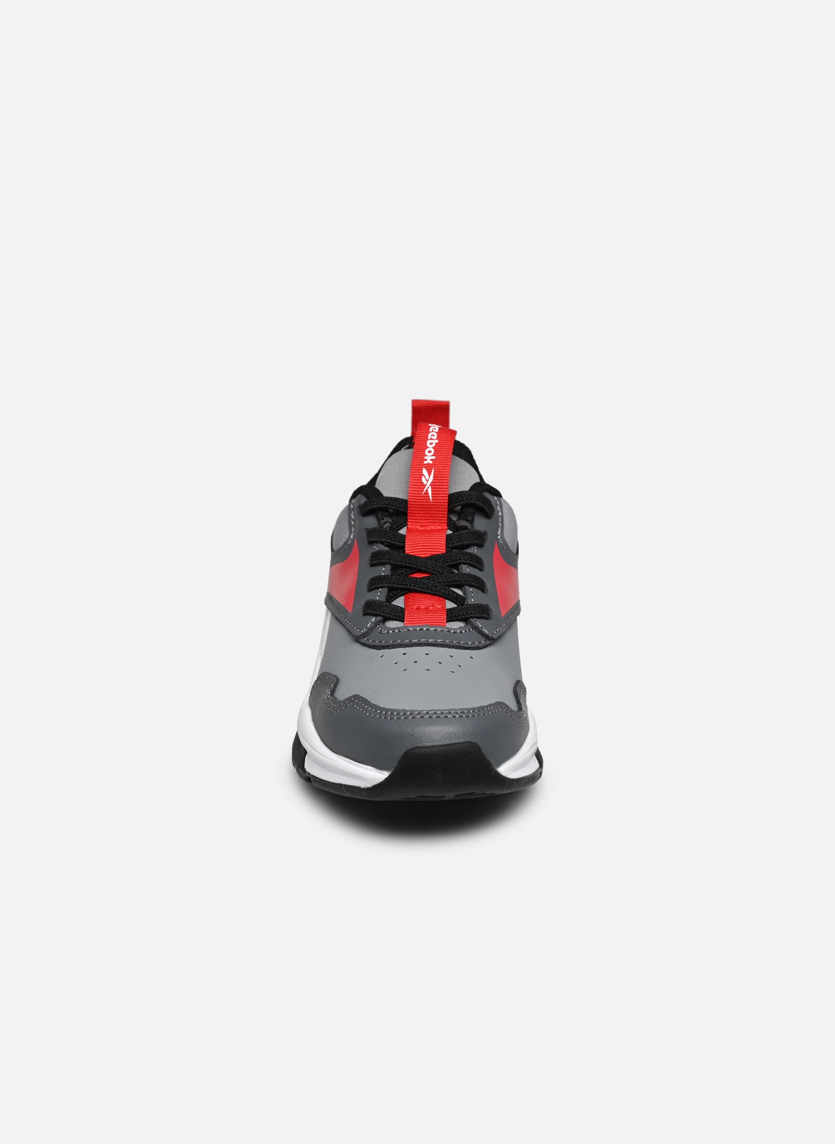 Sportschuhe Reebok Xt Sprinter 2.0 Alt grau Reebok Sportschuhe Reebok Xt Sprinter 2.0 Alt grau Cold Grey 6/Cold Grey 4/Core B
