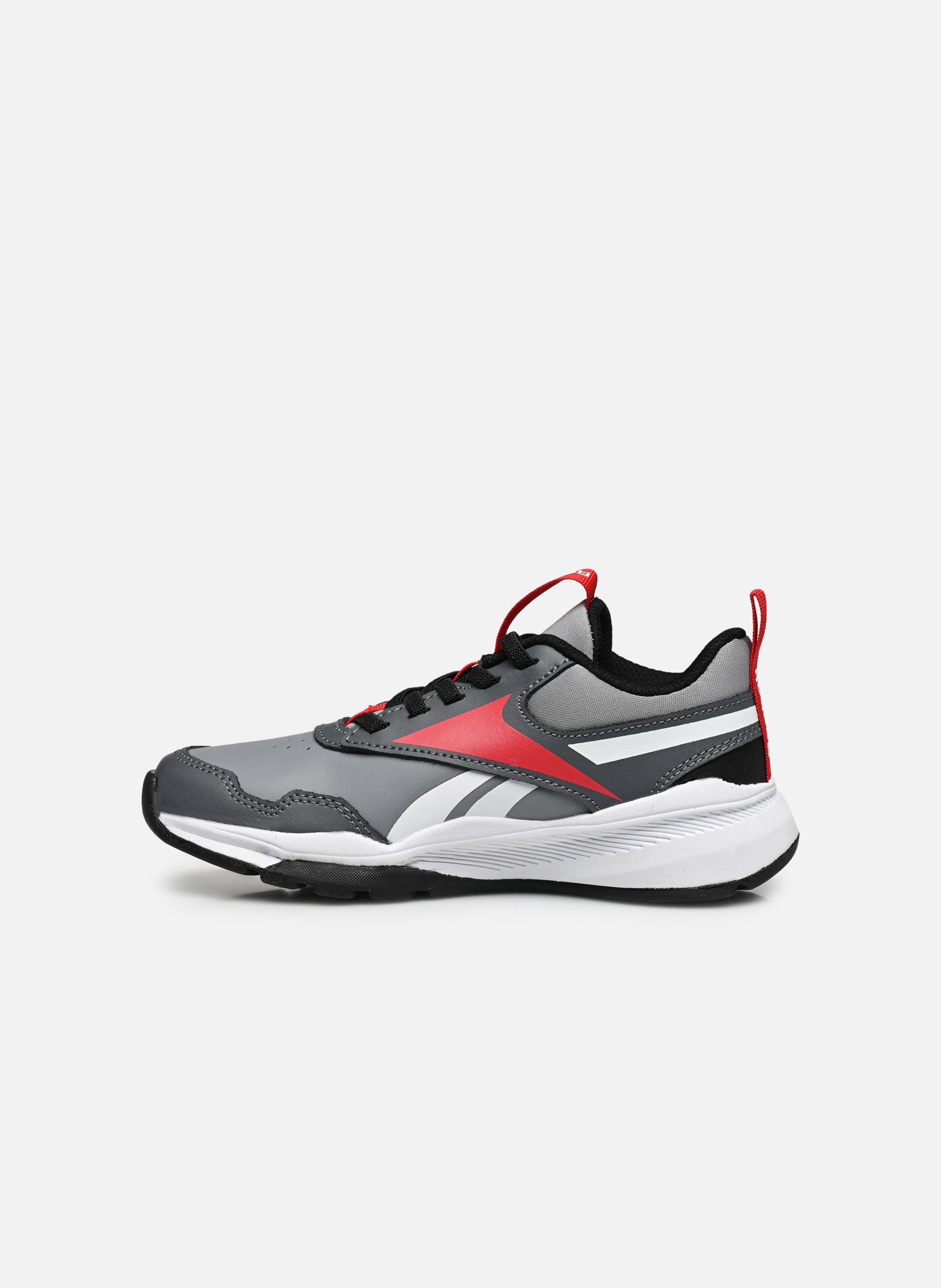 Sportschuhe Reebok Xt Sprinter 2.0 Alt grau Reebok Sportschuhe Reebok Xt Sprinter 2.0 Alt grau Cold Grey 6/Cold Grey 4/Core B