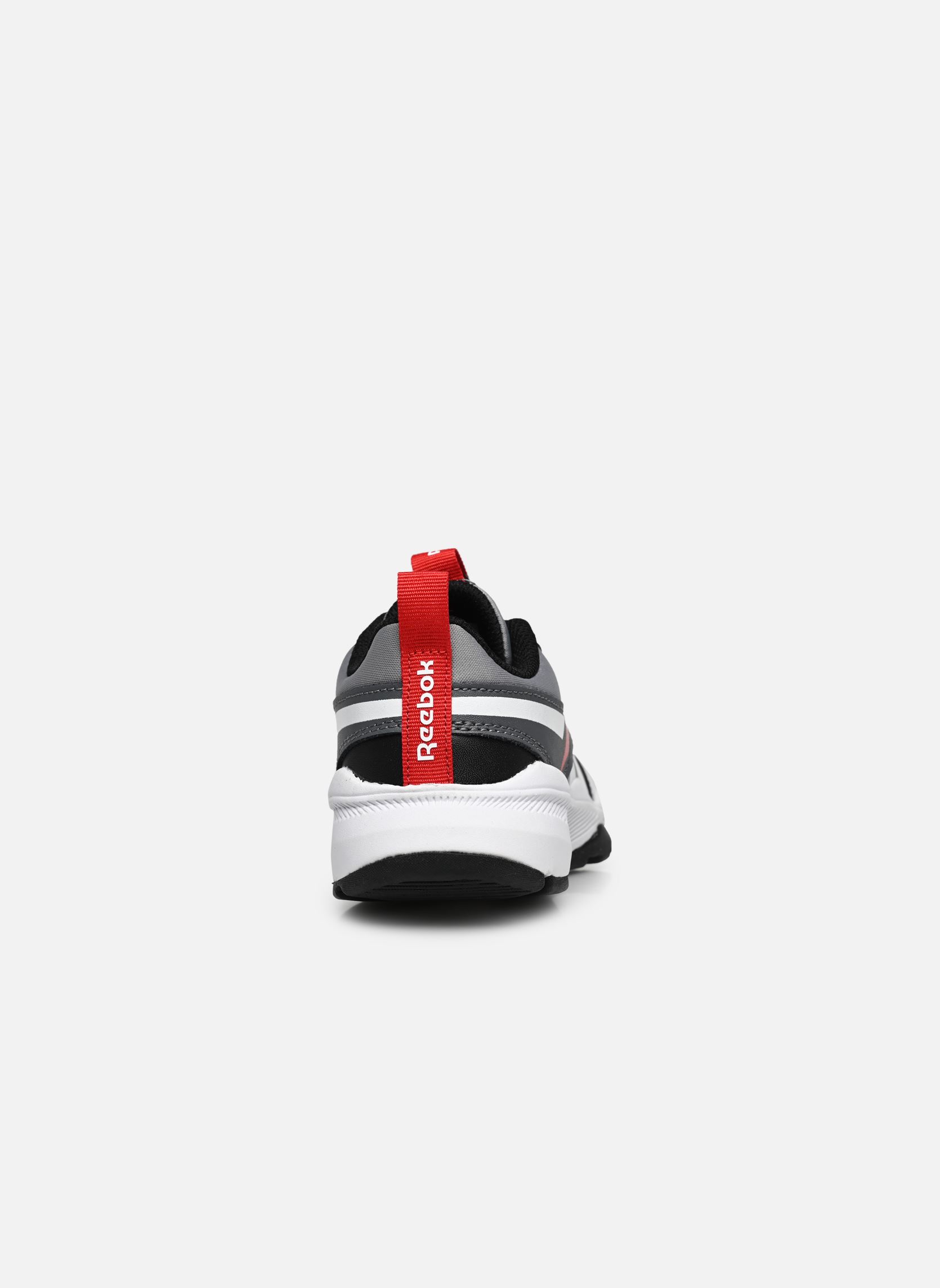 Sportschuhe Reebok Xt Sprinter 2.0 Alt grau Reebok Sportschuhe Reebok Xt Sprinter 2.0 Alt grau Cold Grey 6/Cold Grey 4/Core B