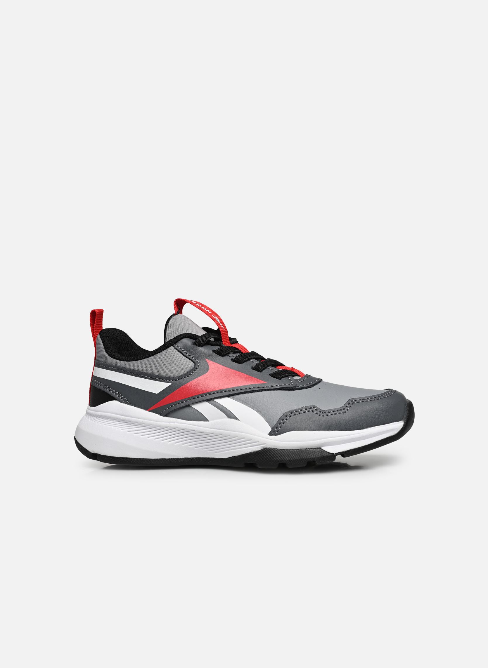 Sportschuhe Reebok Xt Sprinter 2.0 Alt grau Reebok Sportschuhe Reebok Xt Sprinter 2.0 Alt grau Cold Grey 6/Cold Grey 4/Core B