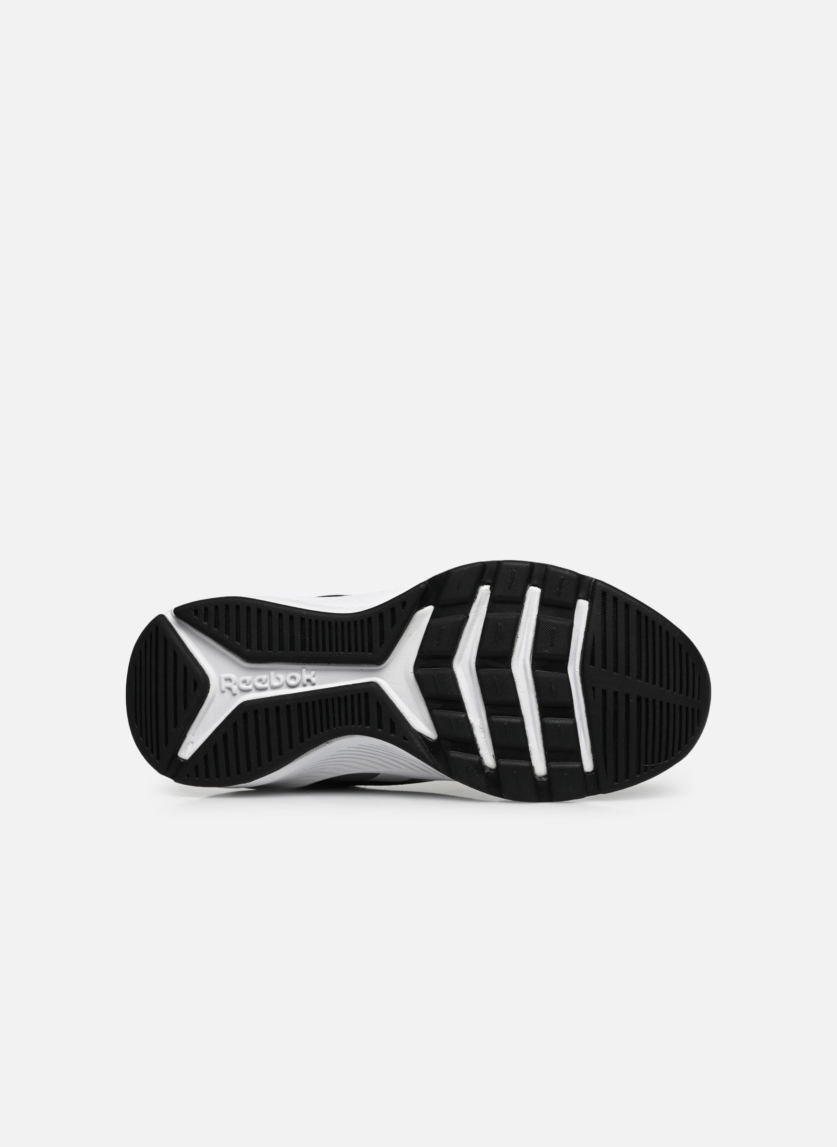 Sportschuhe Reebok Xt Sprinter 2.0 Alt grau Reebok Sportschuhe Reebok Xt Sprinter 2.0 Alt grau Cold Grey 6/Cold Grey 4/Core B