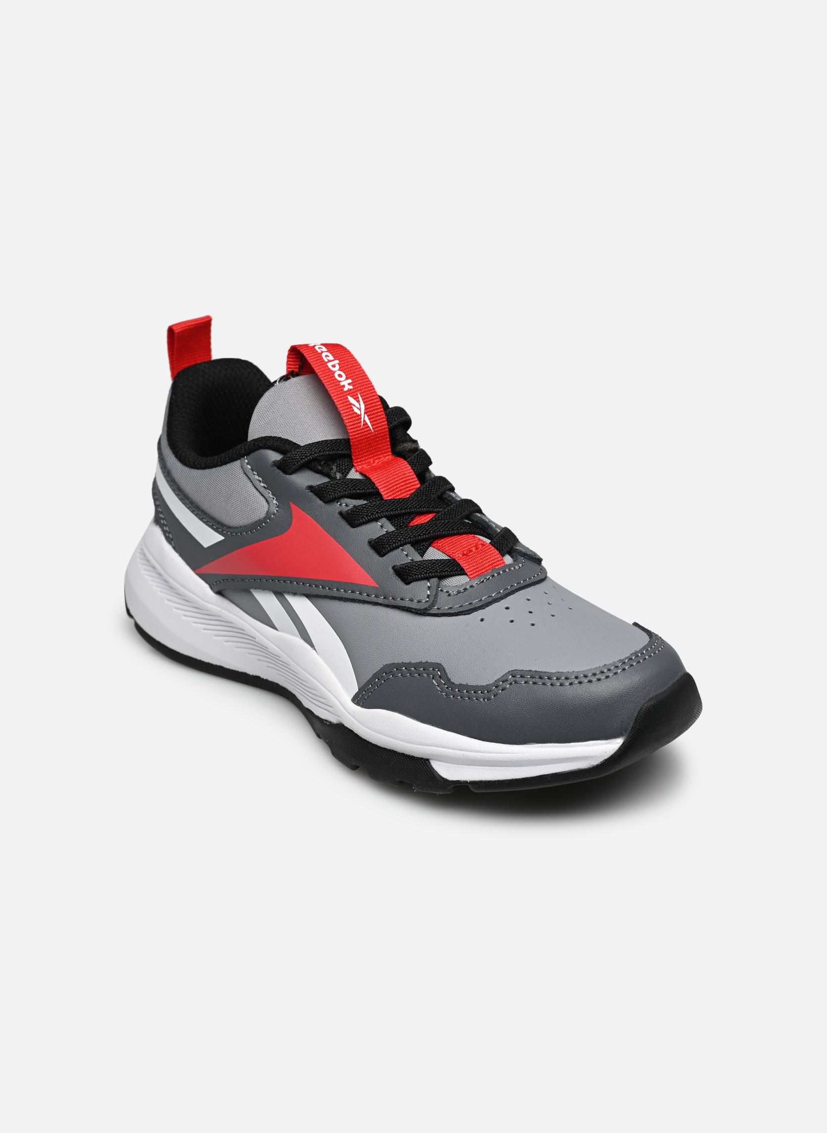 Sportschuhe Reebok Xt Sprinter 2.0 Alt grau Reebok Sportschuhe Reebok Xt Sprinter 2.0 Alt grau Cold Grey 6/Cold Grey 4/Core B