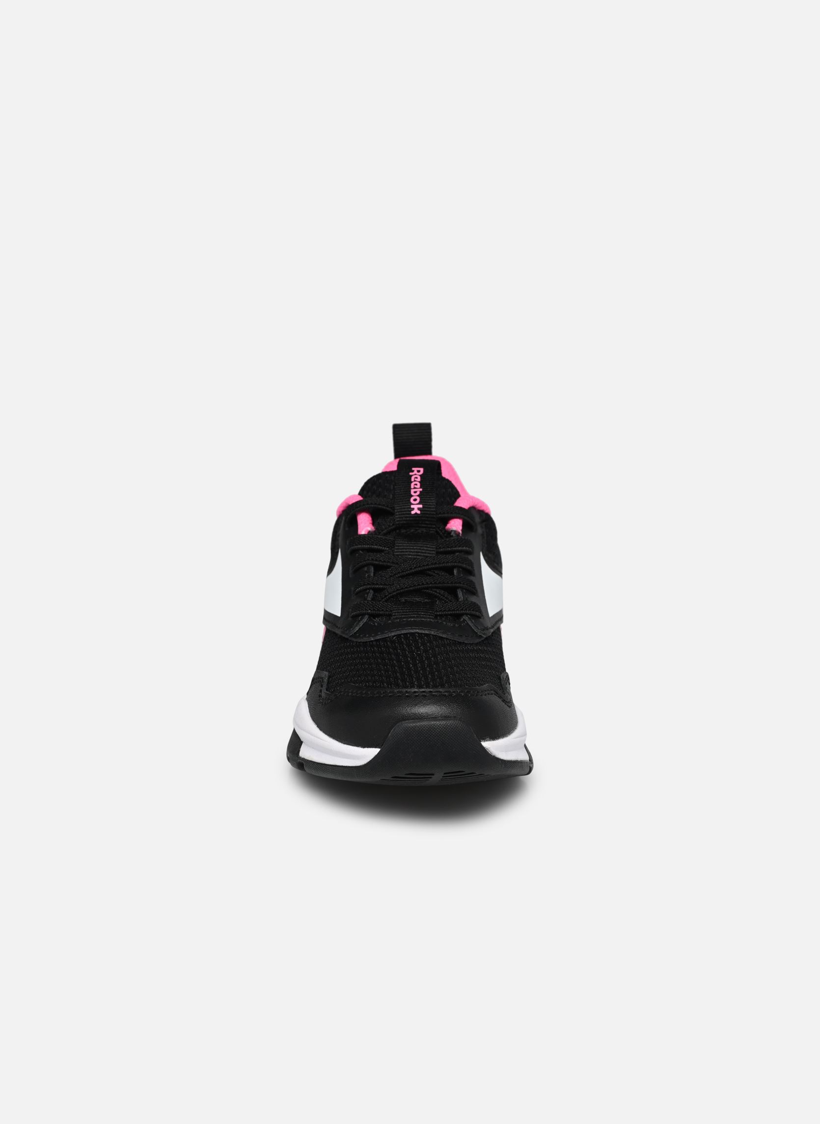 Chaussures de sport Reebok Xt Sprinter 2.0 Alt fille noir Reebok Chaussures de sport Reebok Xt Sprinter 2.0 Alt fille noir CBLACK/CBLACK/FTWWHT