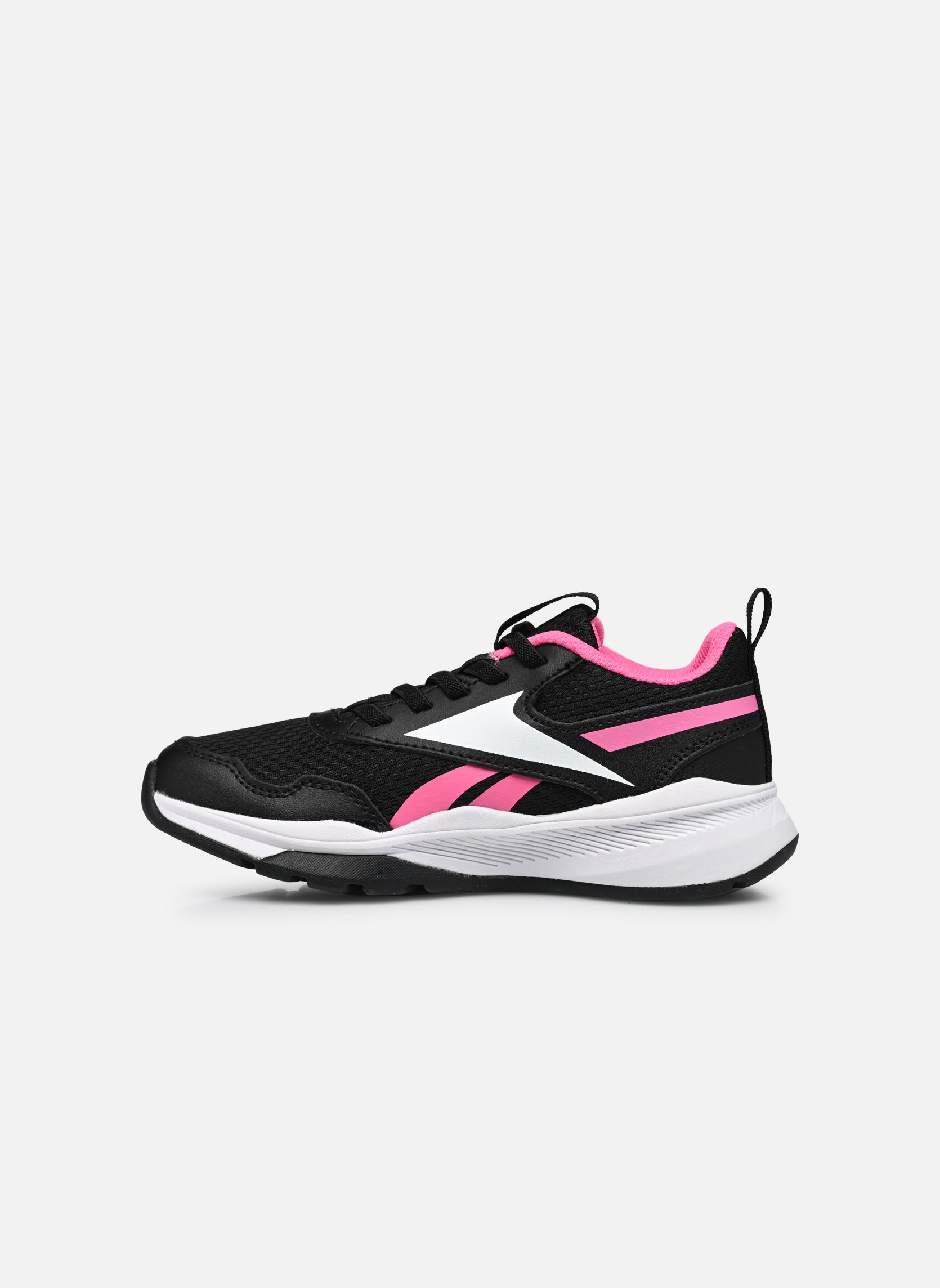 Chaussures de sport Reebok Xt Sprinter 2.0 Alt fille noir Reebok Chaussures de sport Reebok Xt Sprinter 2.0 Alt fille noir CBLACK/CBLACK/FTWWHT