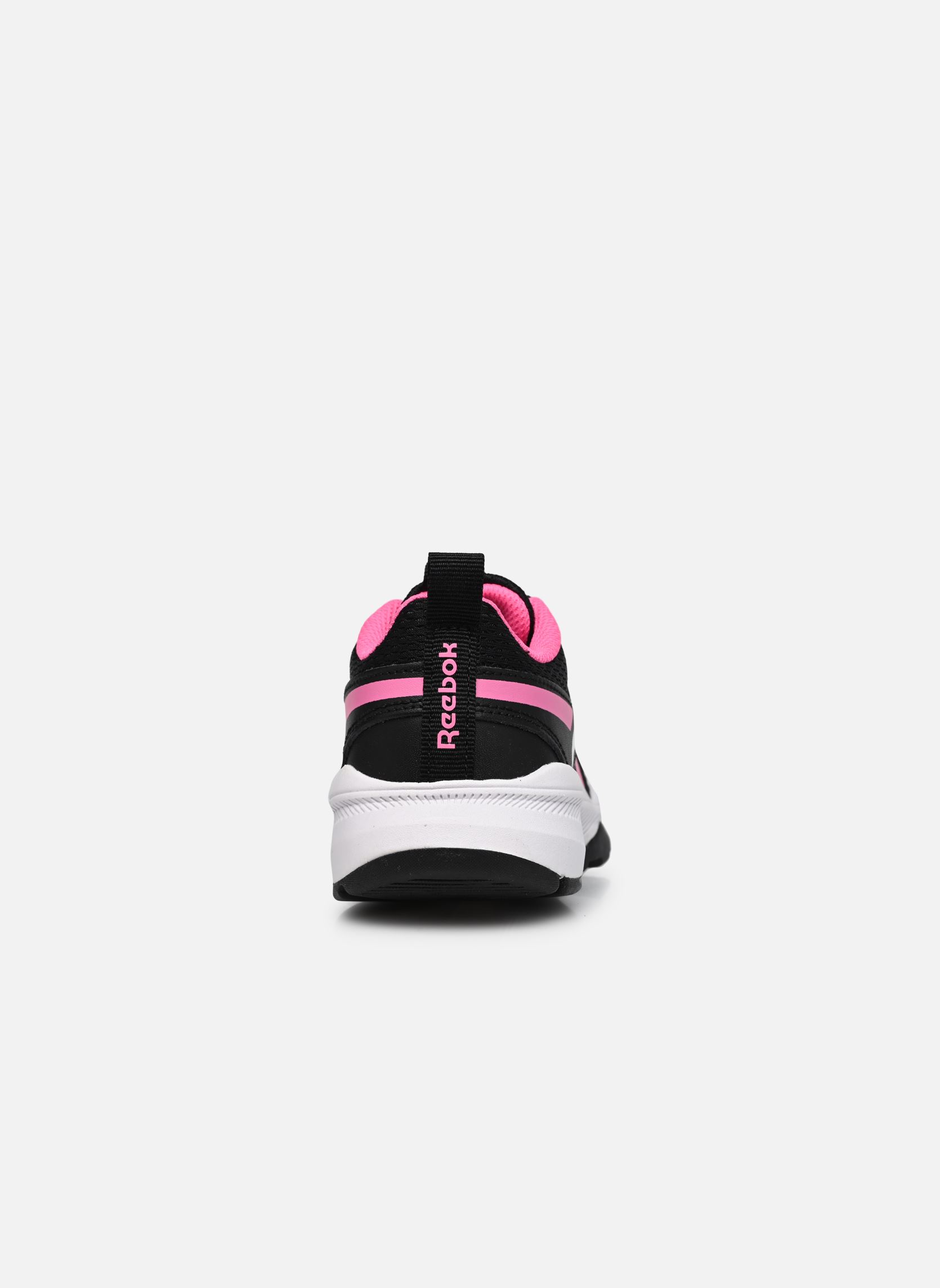 Chaussures de sport Reebok Xt Sprinter 2.0 Alt fille noir Reebok Chaussures de sport Reebok Xt Sprinter 2.0 Alt fille noir CBLACK/CBLACK/FTWWHT