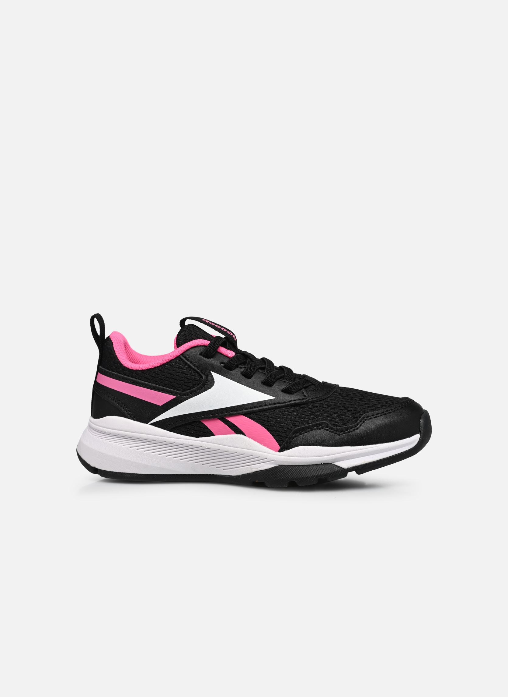 Chaussures de sport Reebok Xt Sprinter 2.0 Alt fille noir Reebok Chaussures de sport Reebok Xt Sprinter 2.0 Alt fille noir CBLACK/CBLACK/FTWWHT