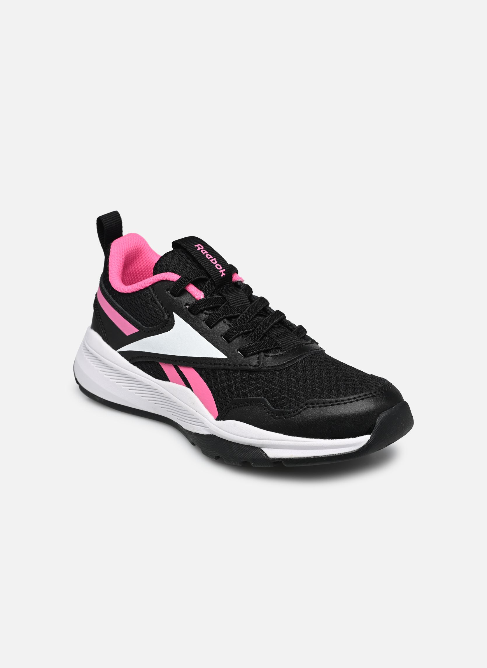 Chaussures de sport Reebok Xt Sprinter 2.0 Alt fille noir Reebok Chaussures de sport Reebok Xt Sprinter 2.0 Alt fille noir CBLACK/CBLACK/FTWWHT