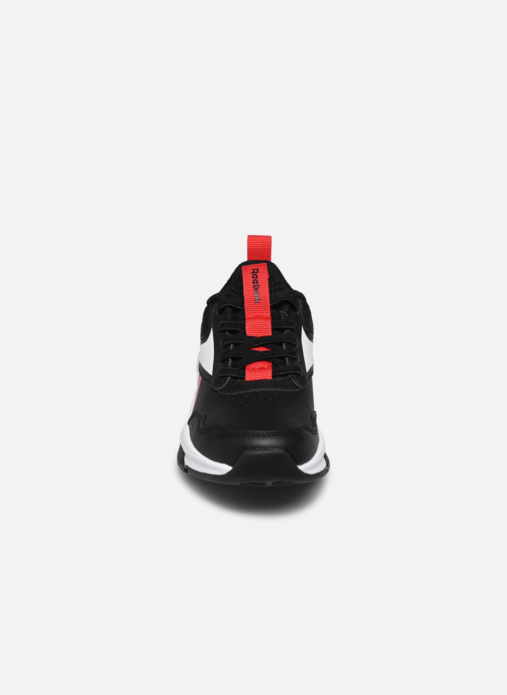 Sportschuhe Reebok Xt Sprinter 2.0 Alt schwarz Reebok Sportschuhe Reebok Xt Sprinter 2.0 Alt schwarz Core BlackFtwr WhiteVector Red