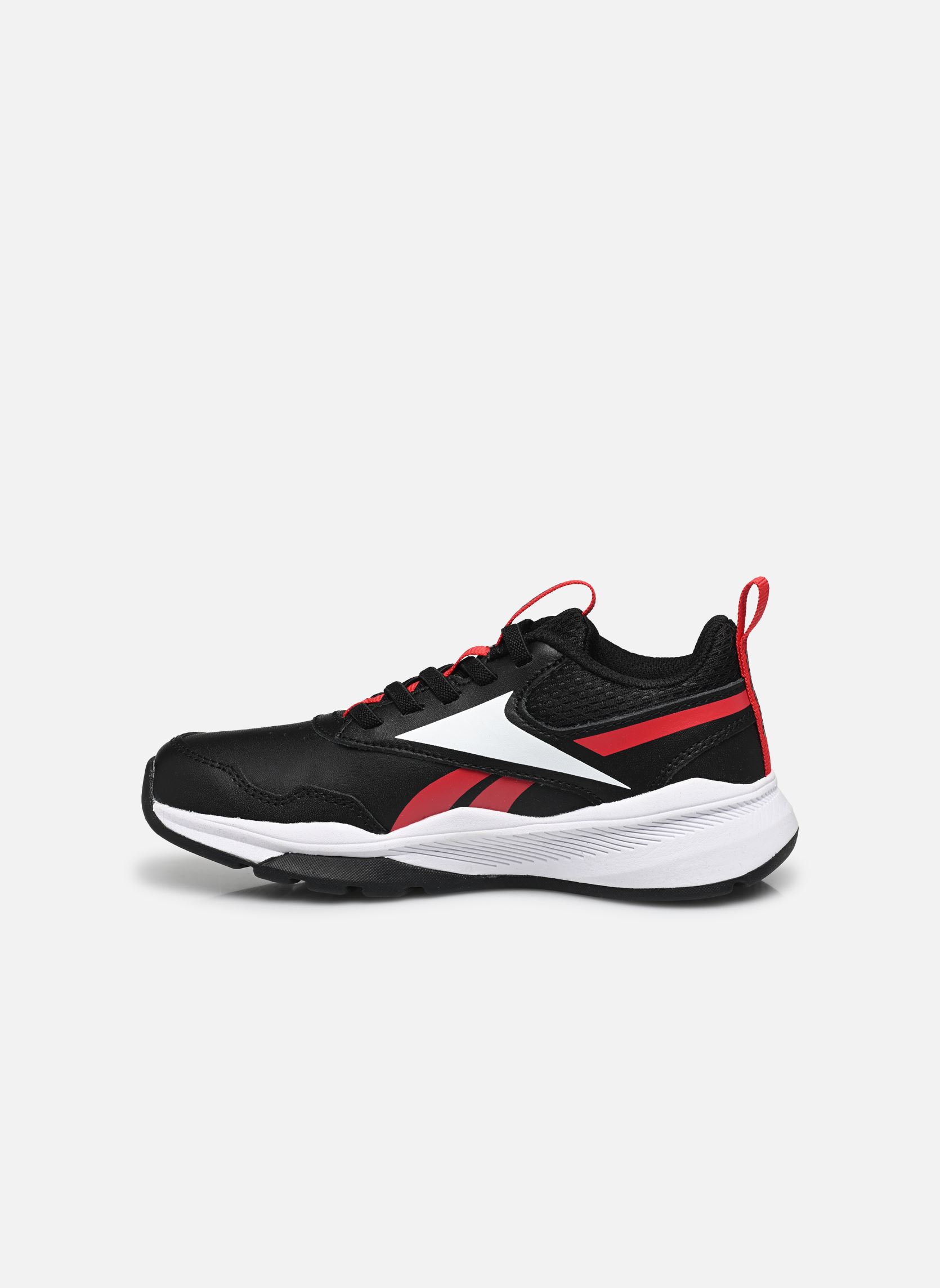 Sportschuhe Reebok Xt Sprinter 2.0 Alt schwarz Reebok Sportschuhe Reebok Xt Sprinter 2.0 Alt schwarz Core BlackFtwr WhiteVector Red