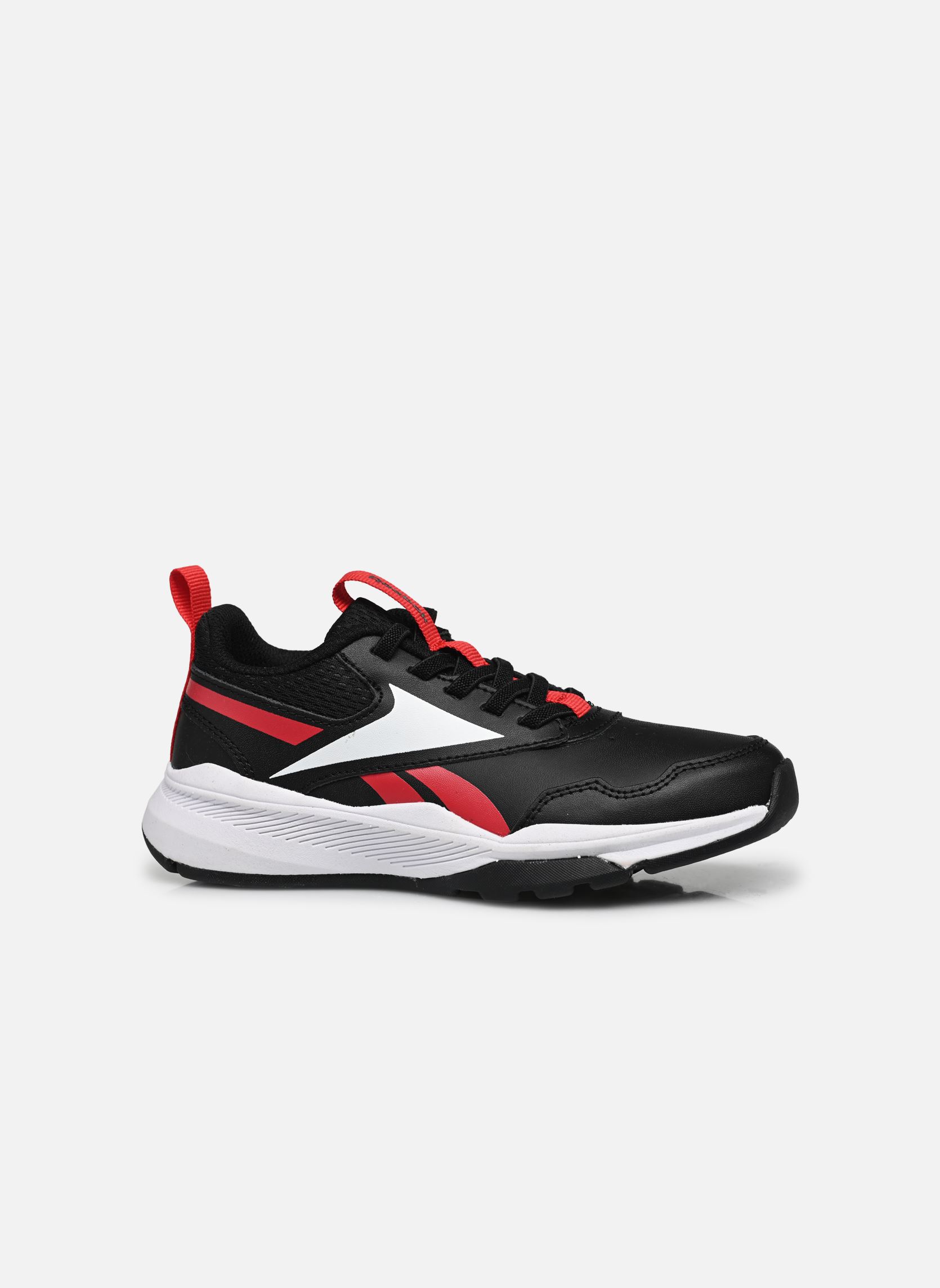 Sportschuhe Reebok Xt Sprinter 2.0 Alt schwarz Reebok Sportschuhe Reebok Xt Sprinter 2.0 Alt schwarz Core BlackFtwr WhiteVector Red
