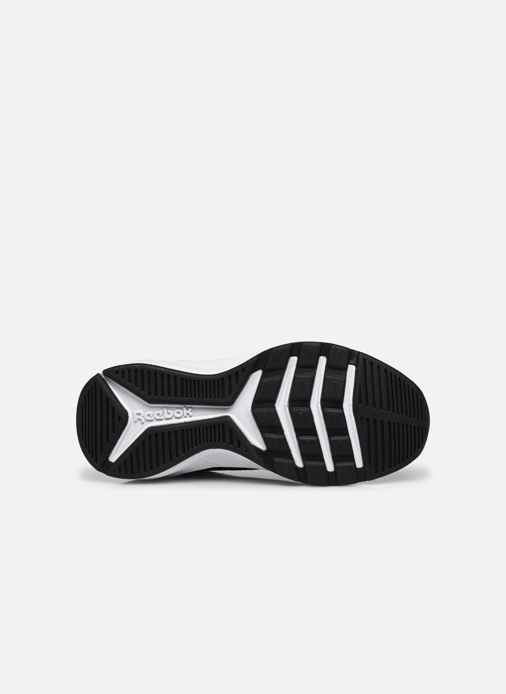 Sportschuhe Reebok Xt Sprinter 2.0 Alt schwarz Reebok Sportschuhe Reebok Xt Sprinter 2.0 Alt schwarz Core BlackFtwr WhiteVector Red
