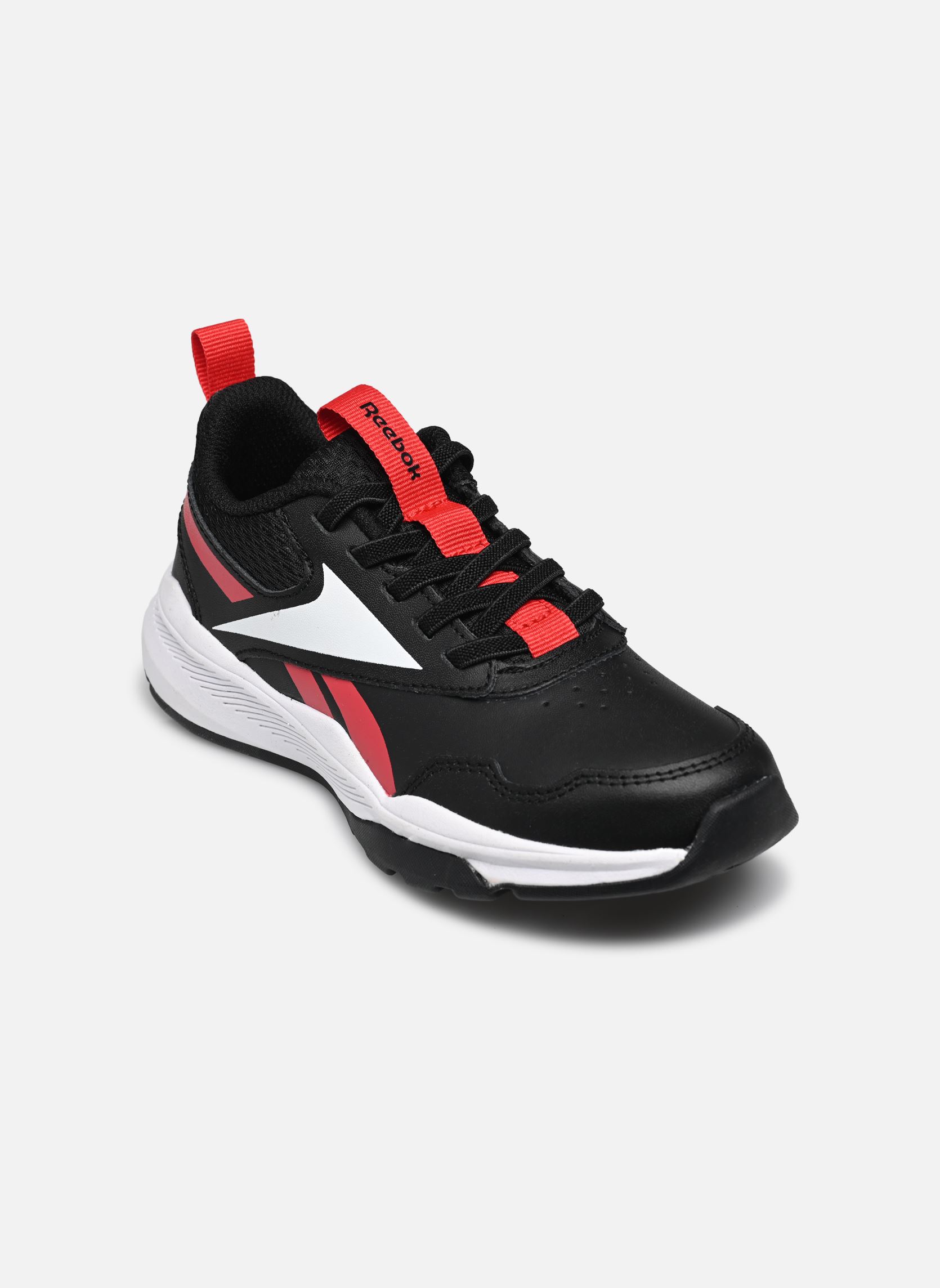 Sportschuhe Reebok Xt Sprinter 2.0 Alt schwarz Reebok Sportschuhe Reebok Xt Sprinter 2.0 Alt schwarz Core BlackFtwr WhiteVector Red