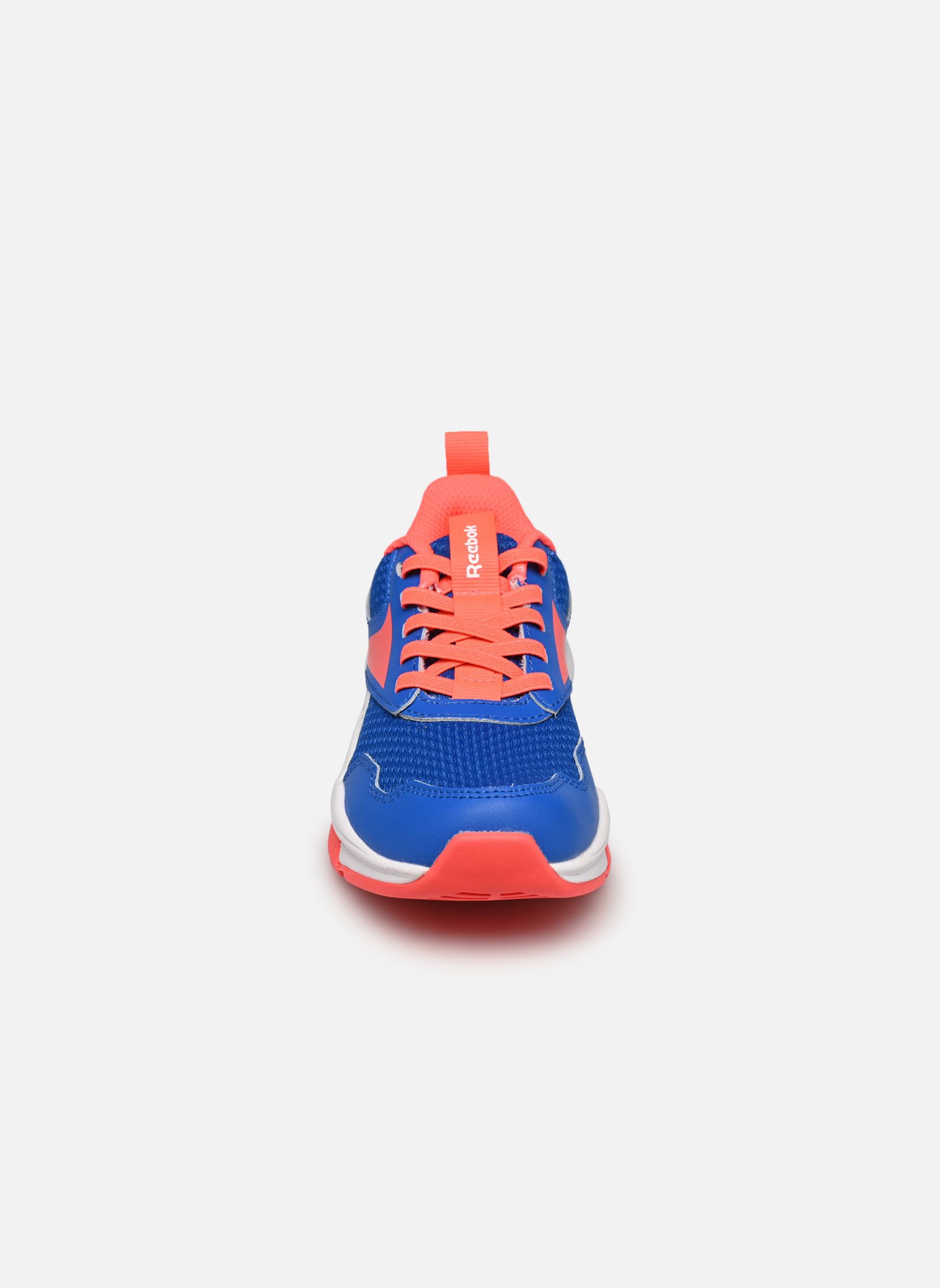 Sportschuhe Reebok Xt Sprinter 2.0 Alt jungen blau Reebok Sportschuhe Reebok Xt Sprinter 2.0 Alt jungen blau ElecobNeocheFtwwht