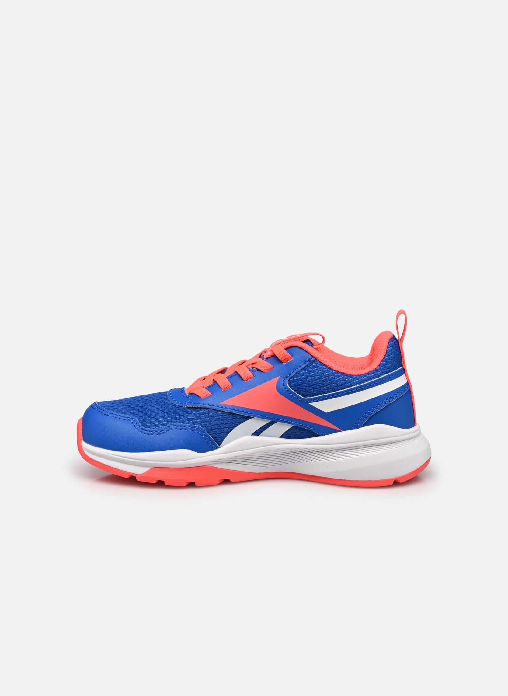 Sportschuhe Reebok Xt Sprinter 2.0 Alt jungen blau Reebok Sportschuhe Reebok Xt Sprinter 2.0 Alt jungen blau ElecobNeocheFtwwht