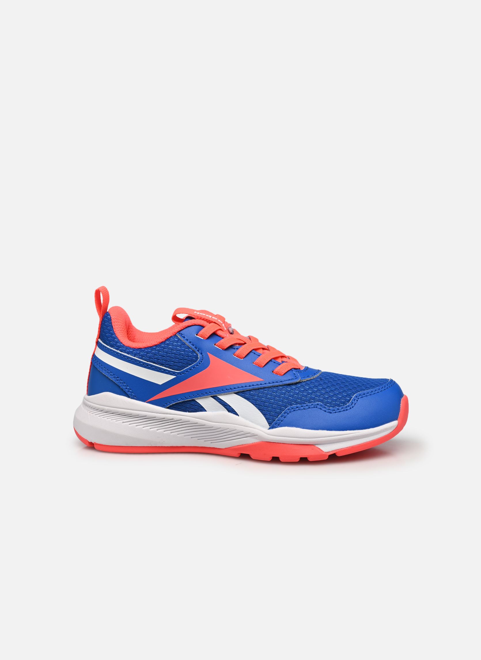 Sportschuhe Reebok Xt Sprinter 2.0 Alt jungen blau Reebok Sportschuhe Reebok Xt Sprinter 2.0 Alt jungen blau ElecobNeocheFtwwht