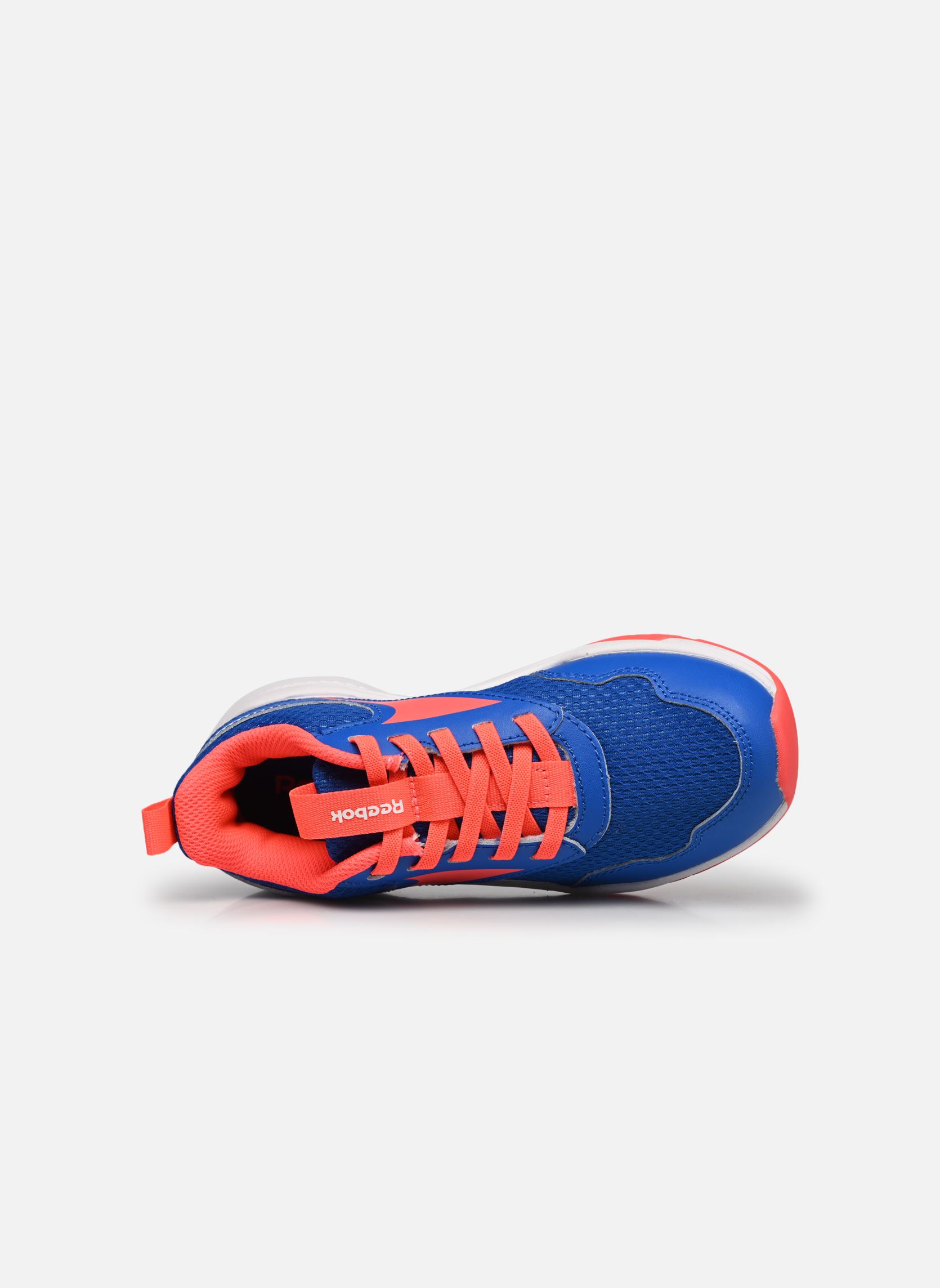 Sportschuhe Reebok Xt Sprinter 2.0 Alt jungen blau Reebok Sportschuhe Reebok Xt Sprinter 2.0 Alt jungen blau ElecobNeocheFtwwht