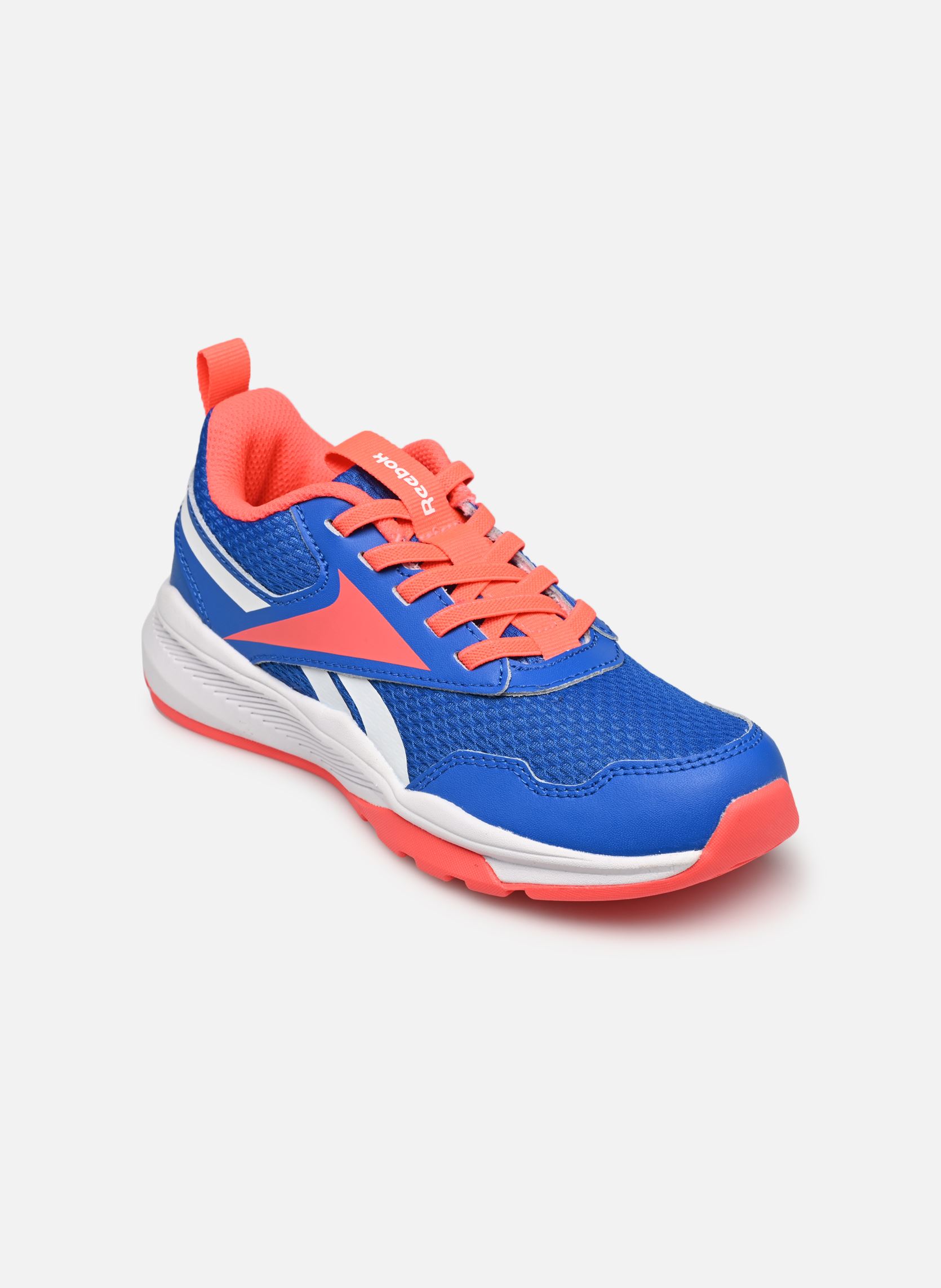 Sportschuhe Reebok Xt Sprinter 2.0 Alt jungen blau Reebok Sportschuhe Reebok Xt Sprinter 2.0 Alt jungen blau ElecobNeocheFtwwht