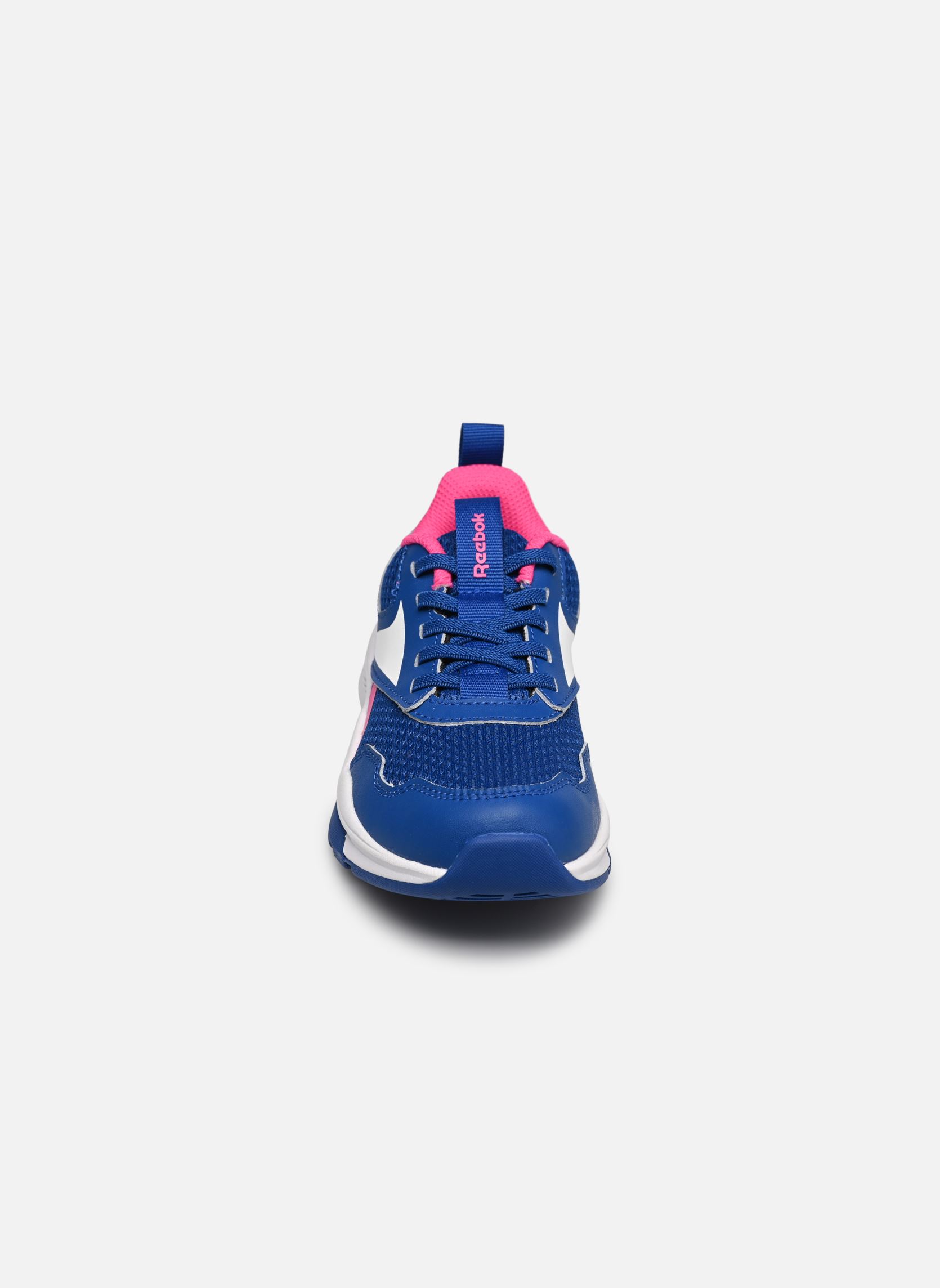 Sportschuhe Reebok Xt Sprinter 2.0 Alt mädchen blau Reebok Sportschuhe Reebok Xt Sprinter 2.0 Alt mädchen blau Clacob/Laspin/Ftwwht