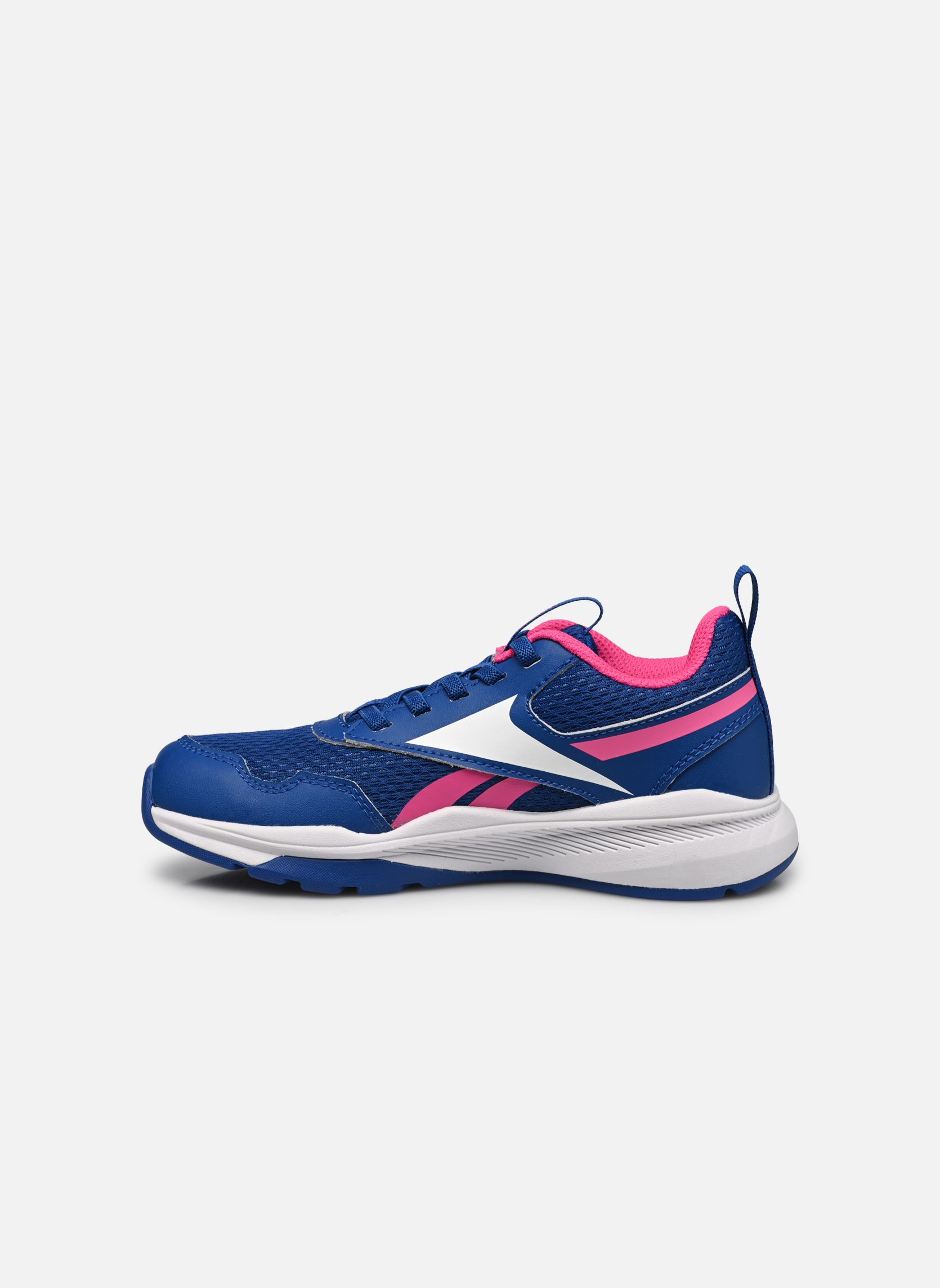 Sportschuhe Reebok Xt Sprinter 2.0 Alt mädchen blau Reebok Sportschuhe Reebok Xt Sprinter 2.0 Alt mädchen blau Clacob/Laspin/Ftwwht