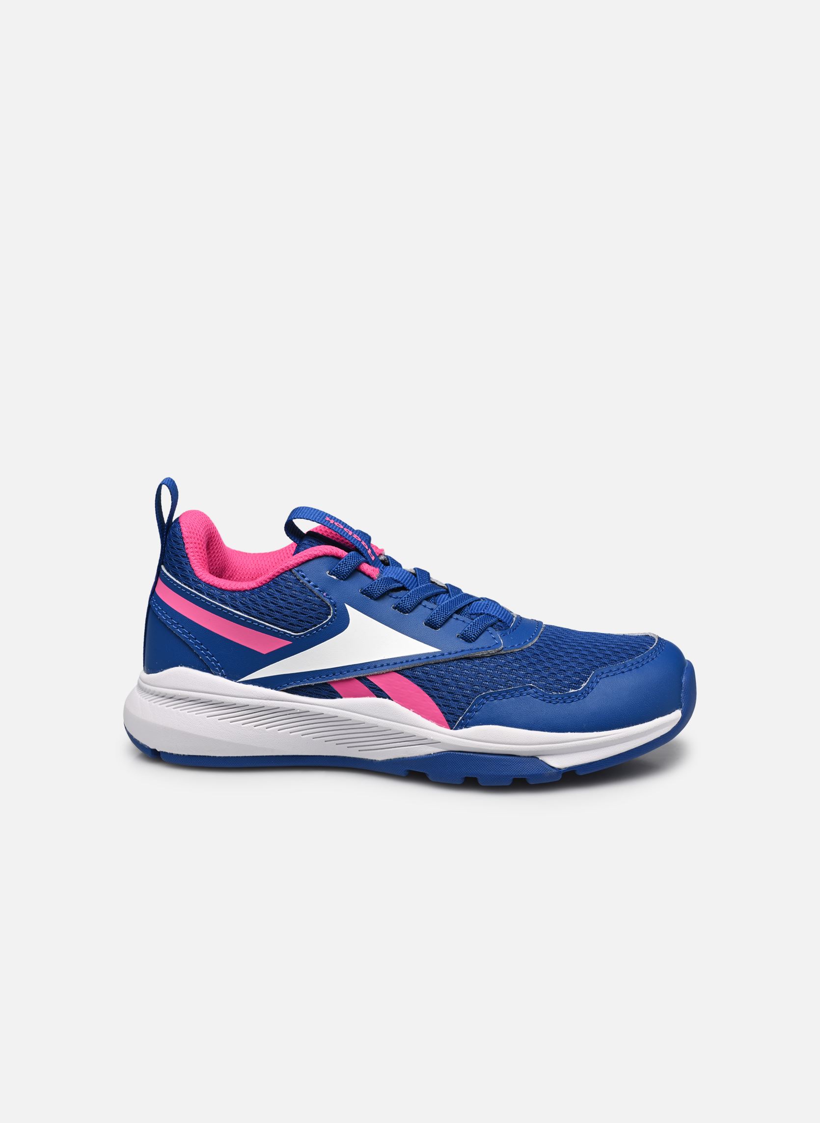 Sportschuhe Reebok Xt Sprinter 2.0 Alt mädchen blau Reebok Sportschuhe Reebok Xt Sprinter 2.0 Alt mädchen blau Clacob/Laspin/Ftwwht