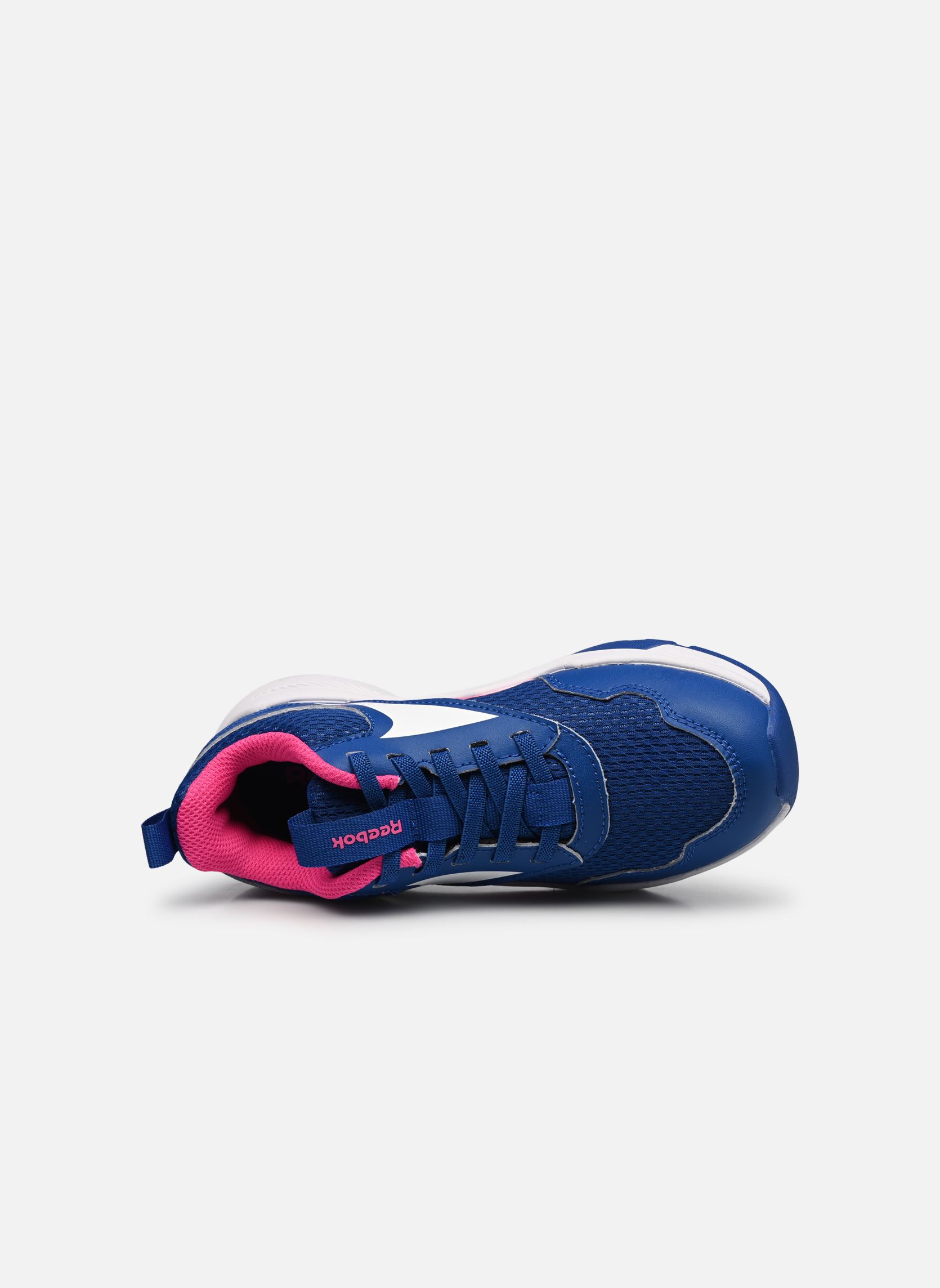 Sportschuhe Reebok Xt Sprinter 2.0 Alt mädchen blau Reebok Sportschuhe Reebok Xt Sprinter 2.0 Alt mädchen blau Clacob/Laspin/Ftwwht