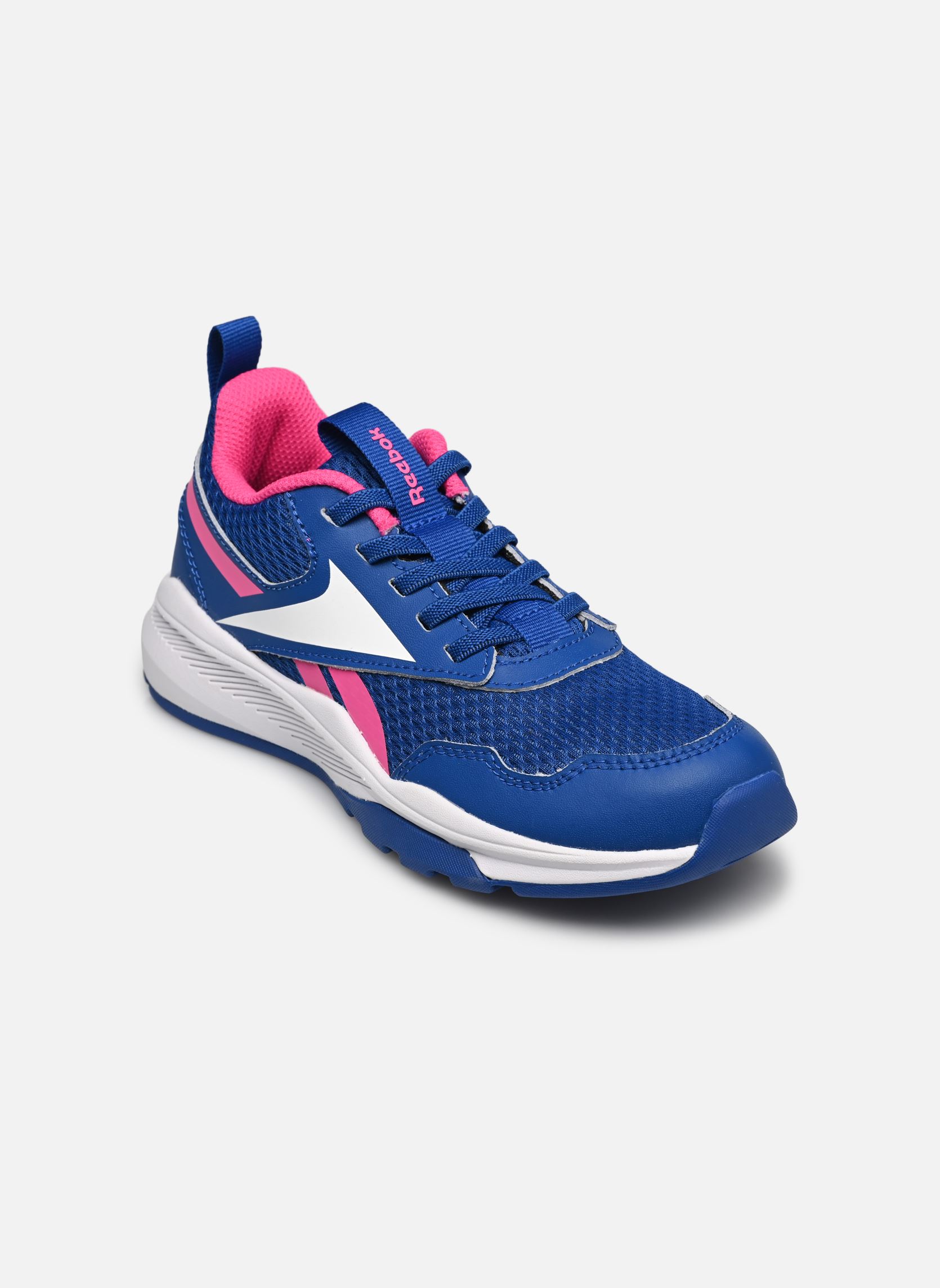 Sportschuhe Reebok Xt Sprinter 2.0 Alt mädchen blau Reebok Sportschuhe Reebok Xt Sprinter 2.0 Alt mädchen blau Clacob/Laspin/Ftwwht