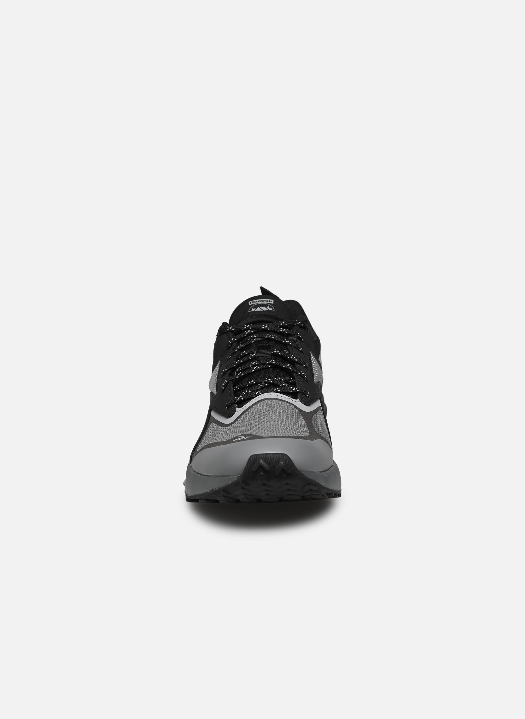 Chaussures de sport Lavante Trail 2 homme gris Reebok Chaussures de sport Lavante Trail 2 homme gris Pure Grey 6/Core Black/Pure Gr