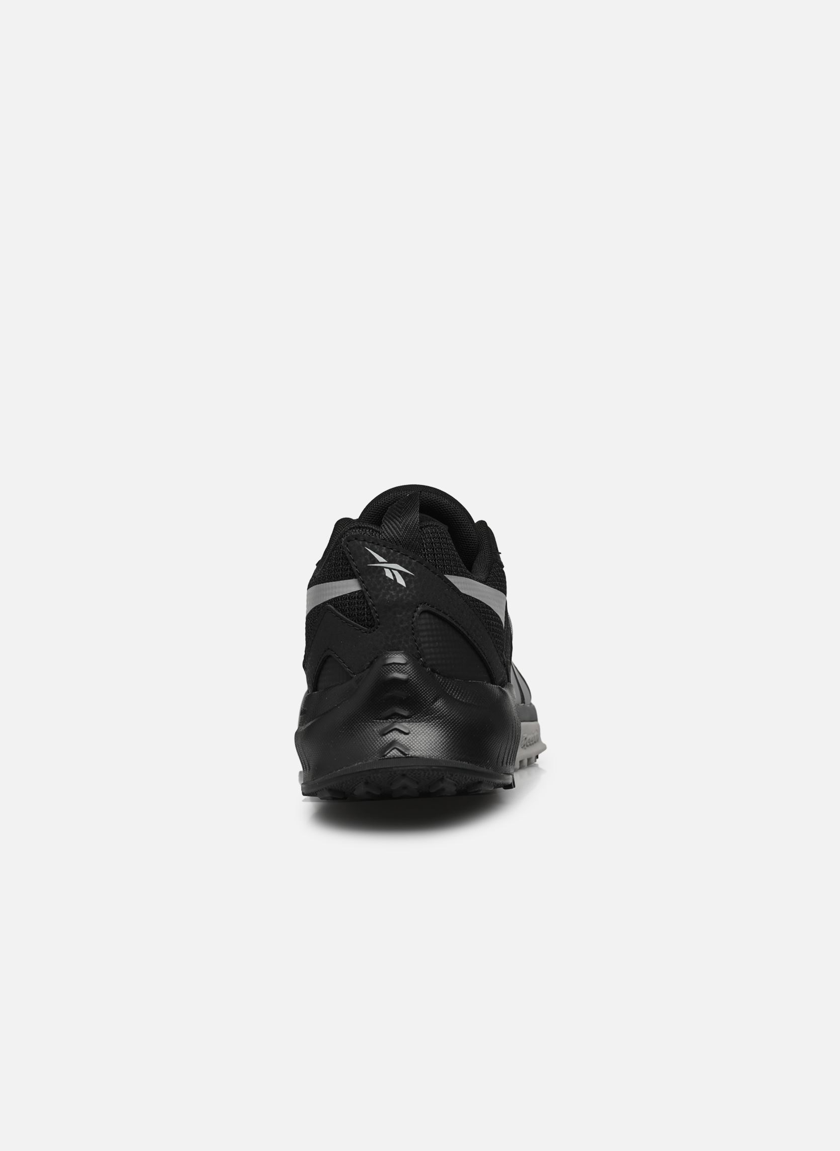 Chaussures de sport Lavante Trail 2 homme gris Reebok Chaussures de sport Lavante Trail 2 homme gris Pure Grey 6/Core Black/Pure Gr