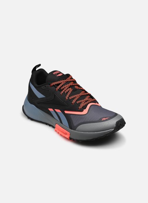 Chaussure reebok homme sport Clearance