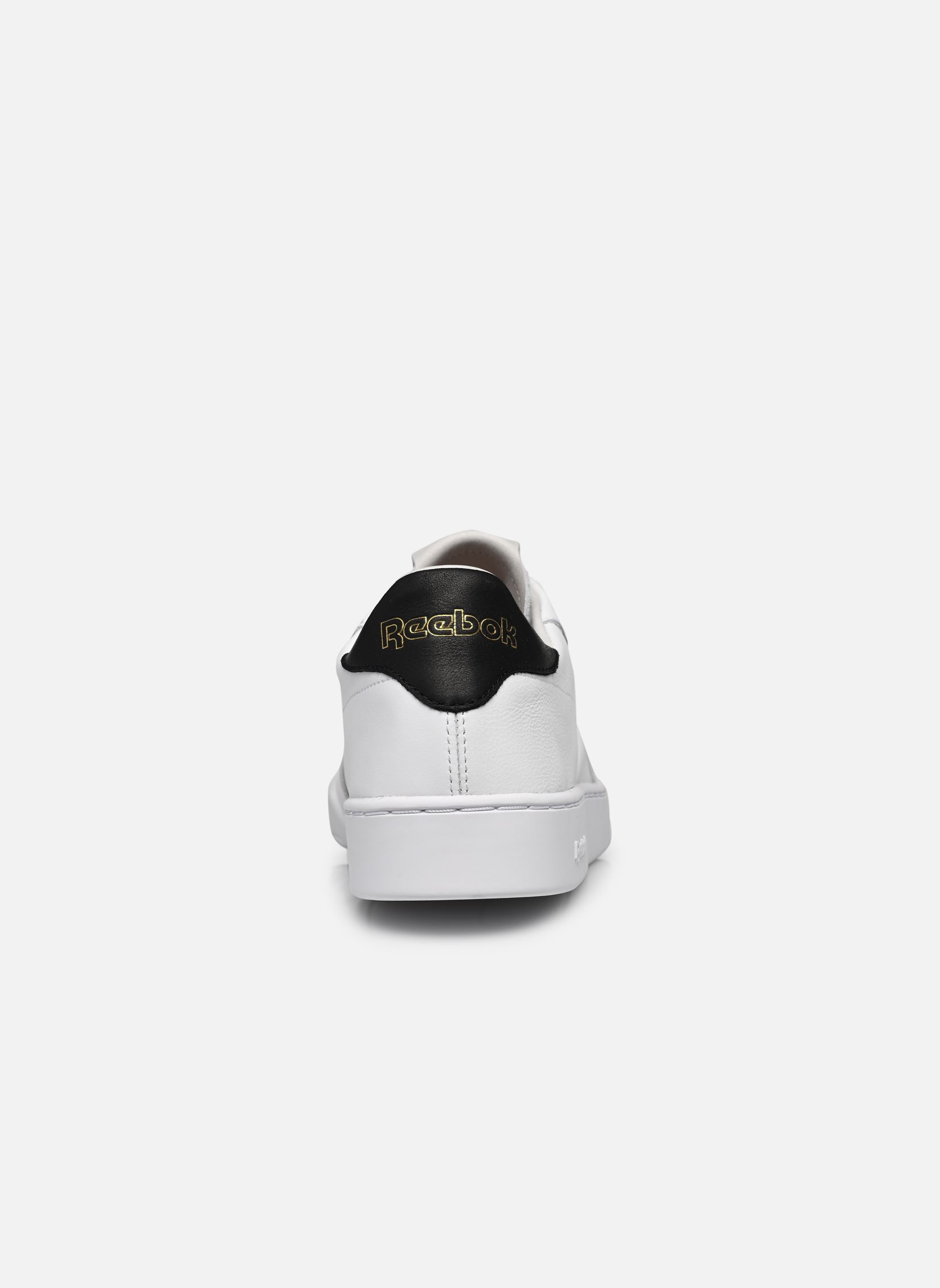 Baskets basses Club C Clean M homme blanc Reebok Baskets basses Club C Clean M homme blanc FTWR WHITE/FTWR WHITE/CORE BLA