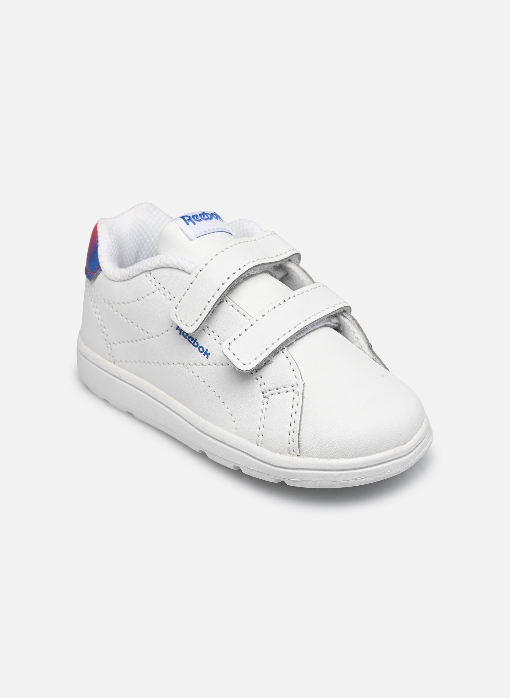 Baskets Reebok Rbk Royal Complete Cln 2.0 2V pour Enfant