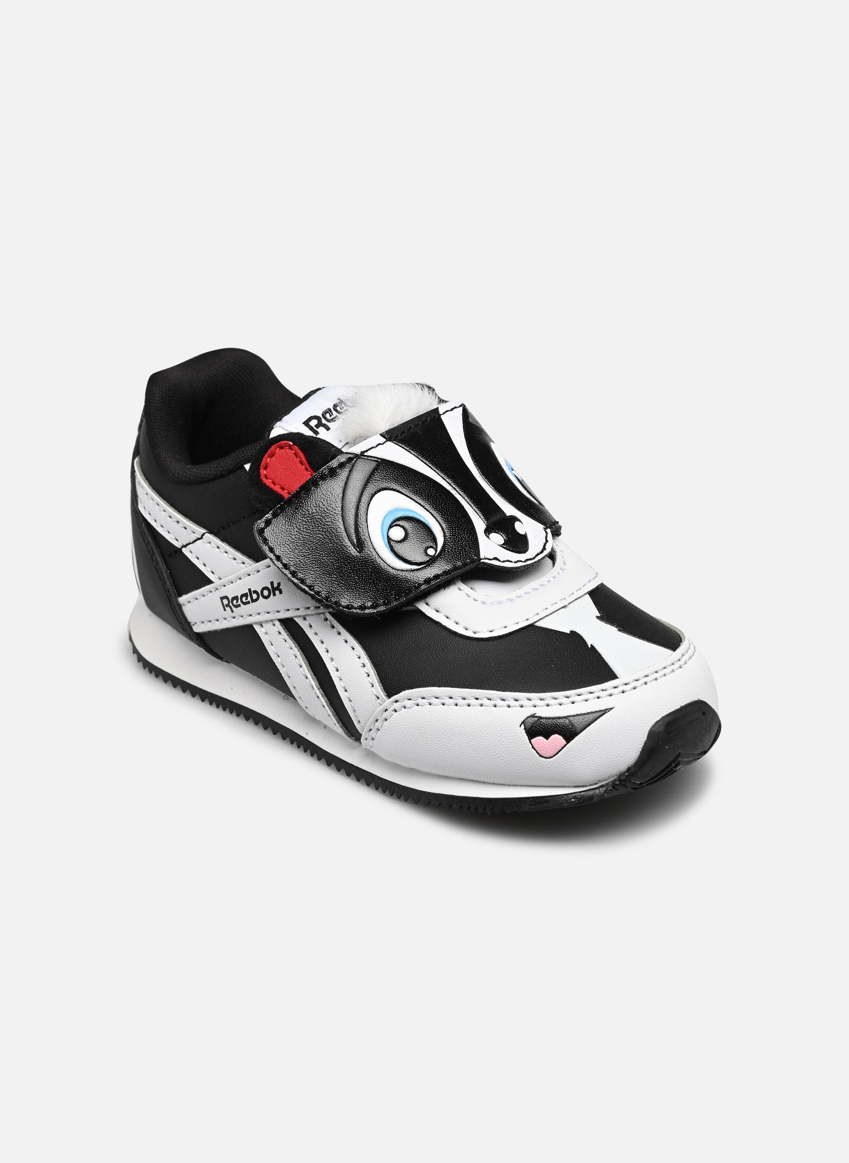 Baskets Reebok Reebok Royal Cljog 2.0 Kc pour Enfant