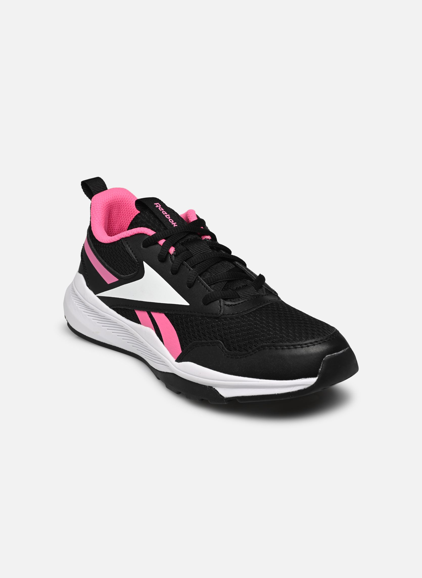 Baskets basses enfant Reebok Sport XT Sprinter