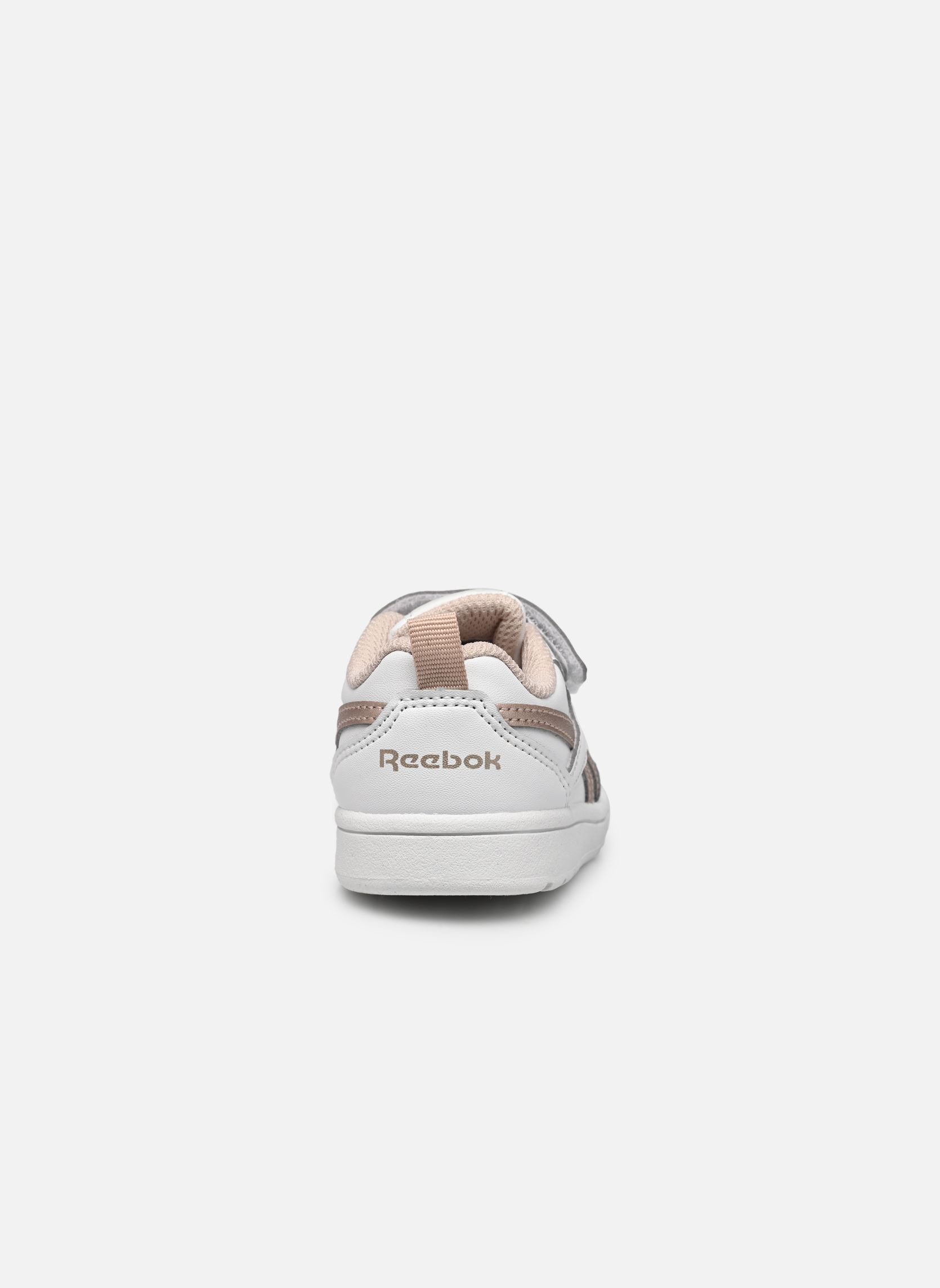 Niedrige Sneaker Reebok Royal Prime 2.0 Alt mädchen weiß Reebok Niedrige Sneaker Reebok Royal Prime 2.0 Alt mädchen weiß FtwwhtRosgolFtwwht