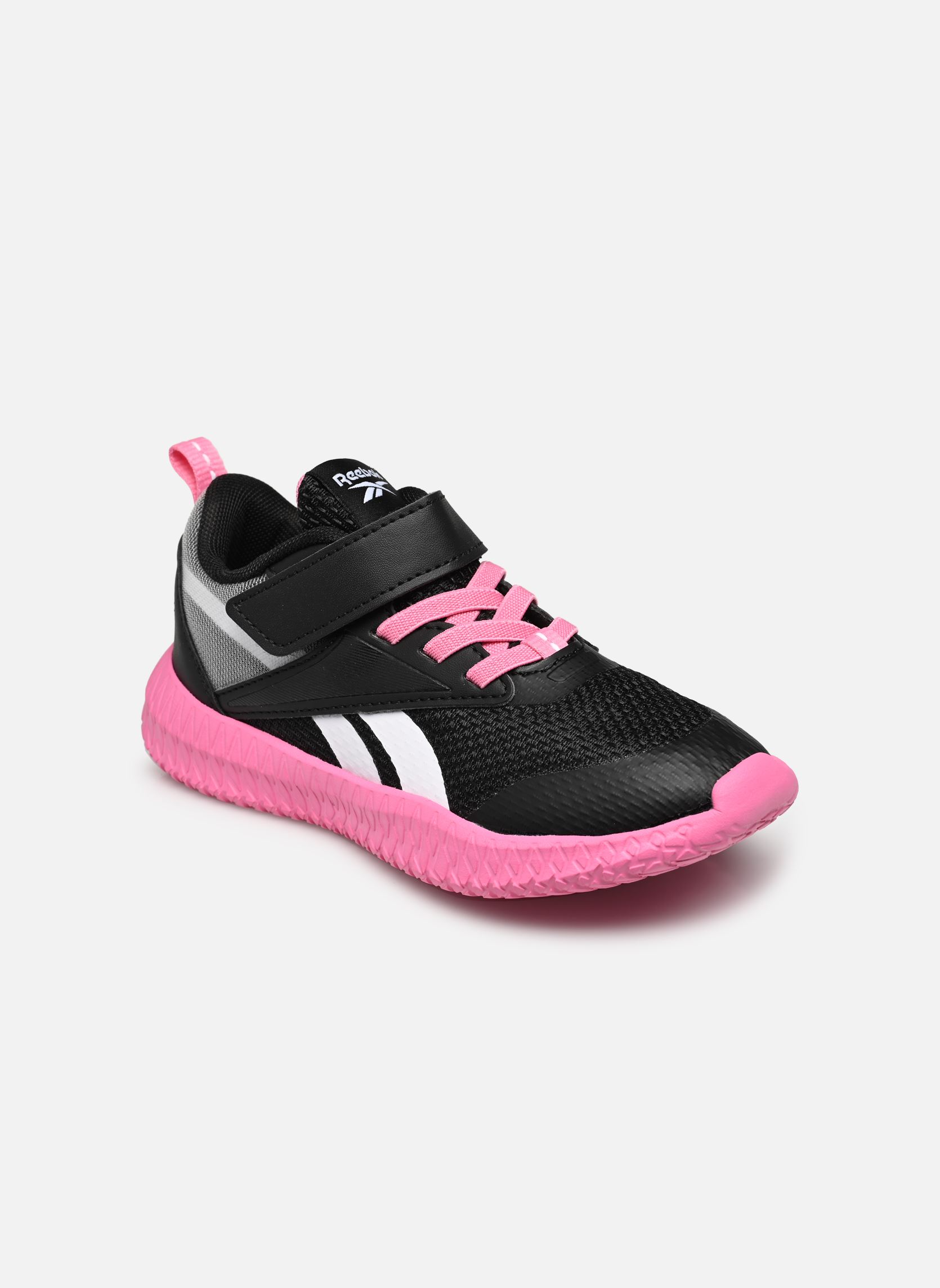 Baskets Reebok Reebok Flexagon Energy Alt 3.0 pour Enfant - vue 2